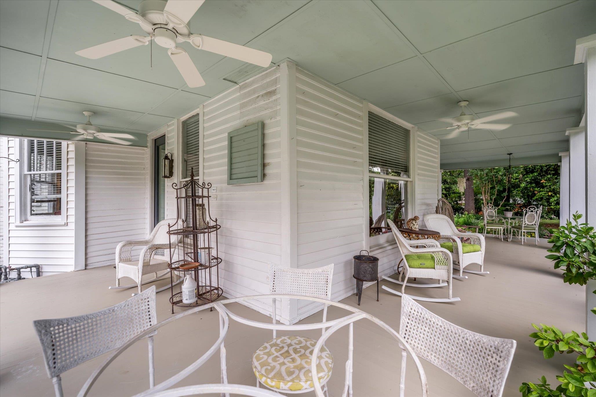 1235  Haven  Jonesboro, AR