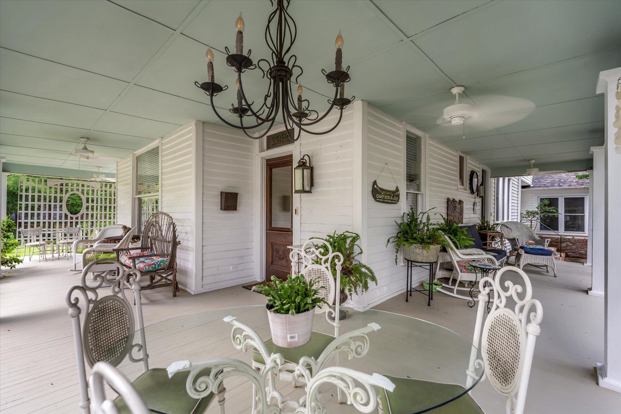 1235  Haven  Jonesboro, AR
