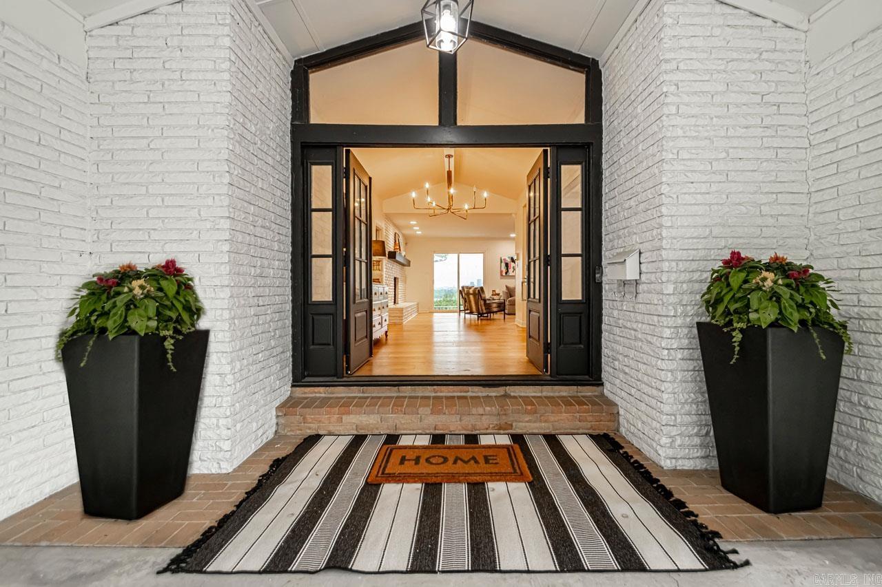800  Cherry Hill  North Little Rock, AR