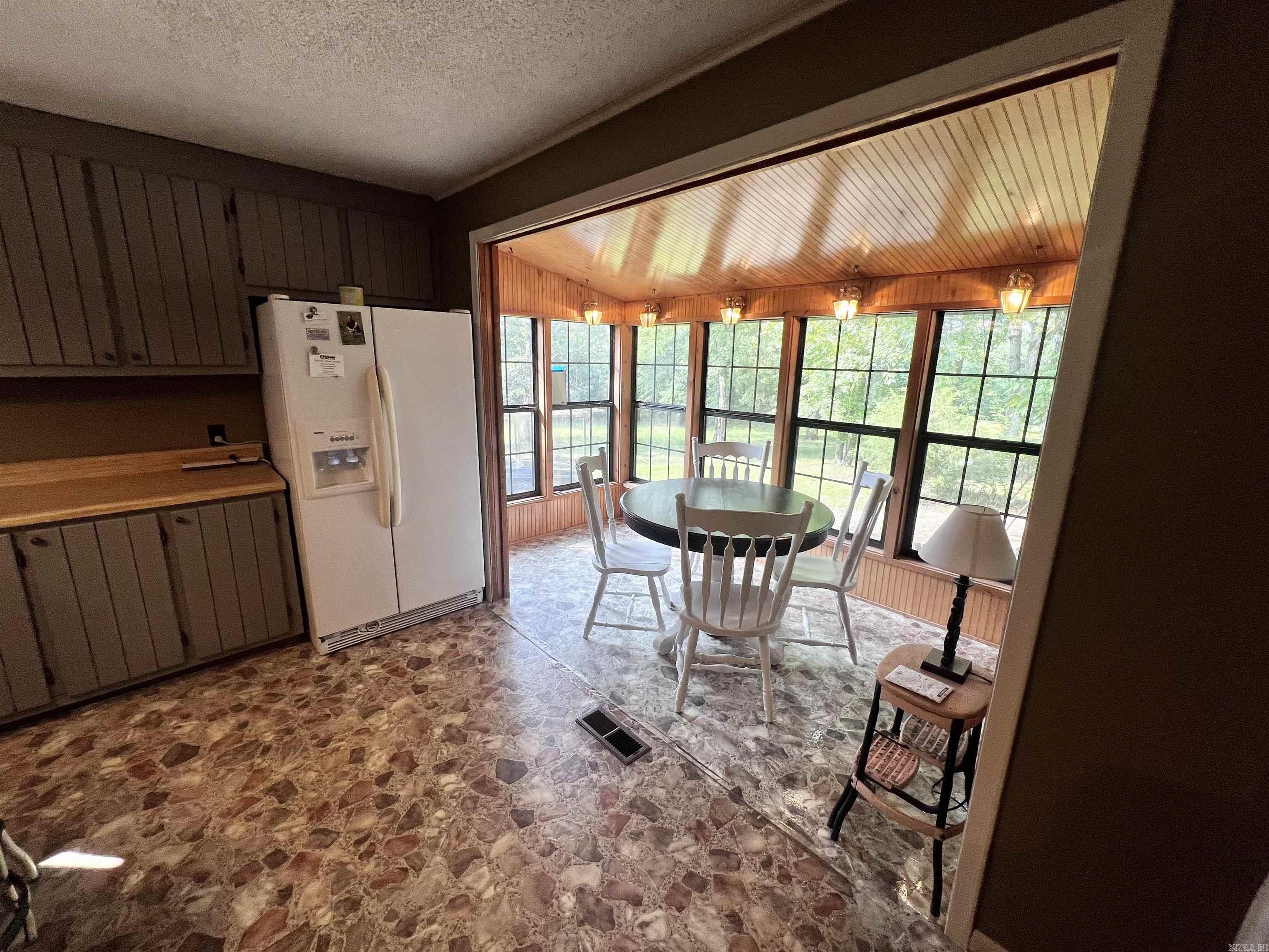 1695  Chicot Trail  Bismarck, AR