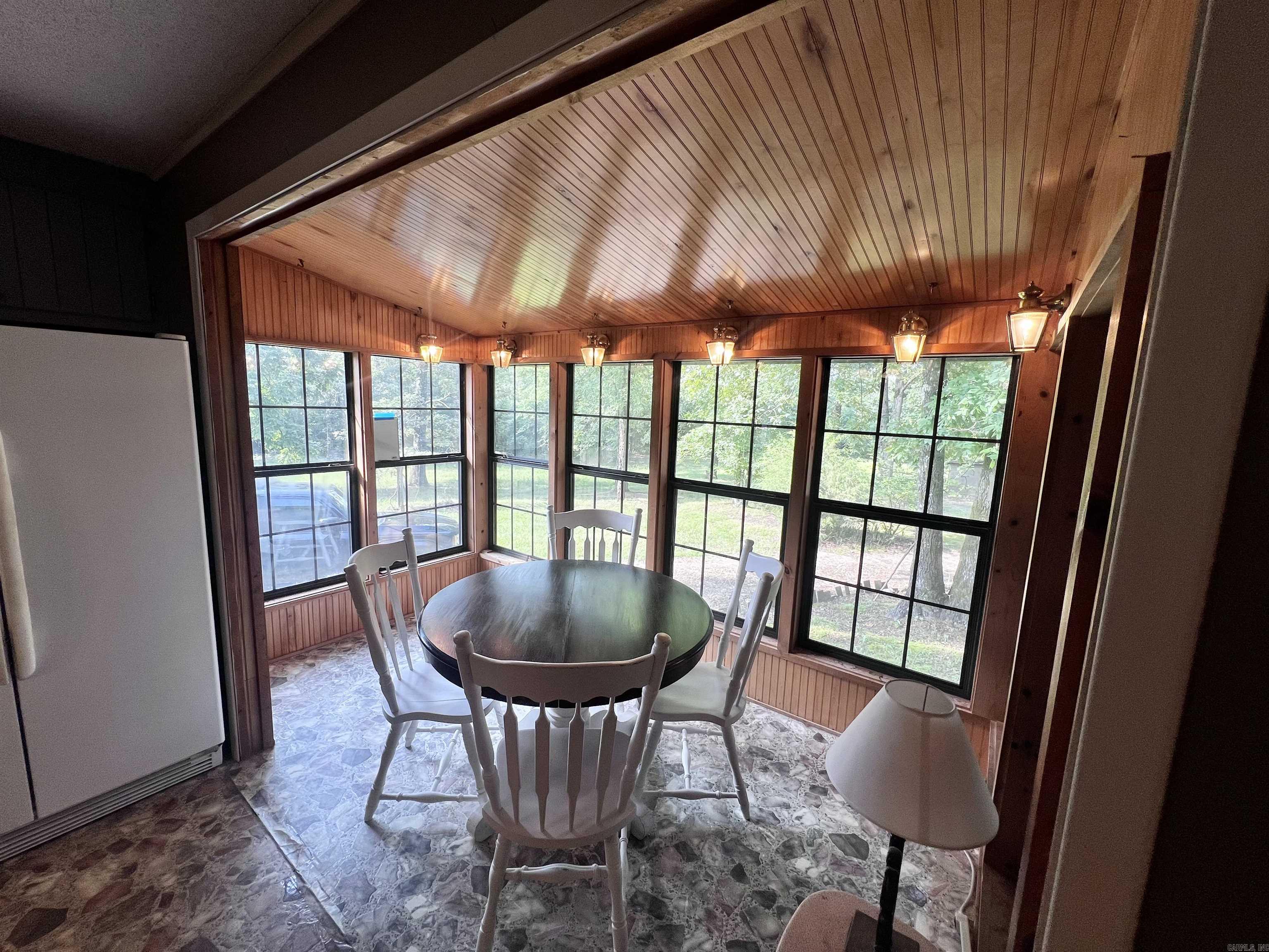 1695  Chicot Trail  Bismarck, AR