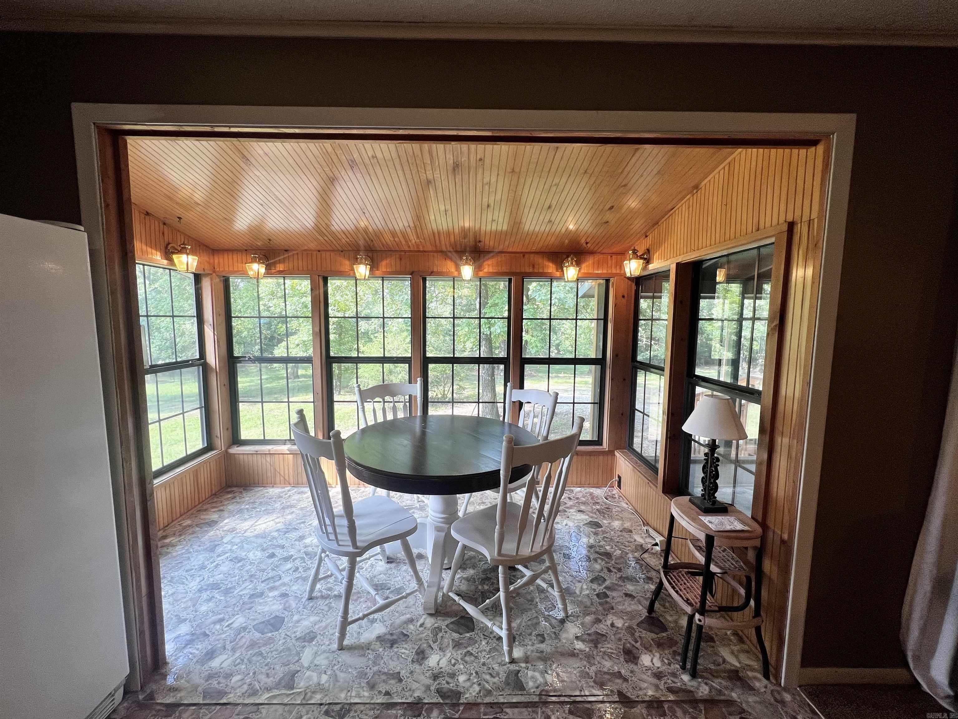 1695  Chicot Trail  Bismarck, AR