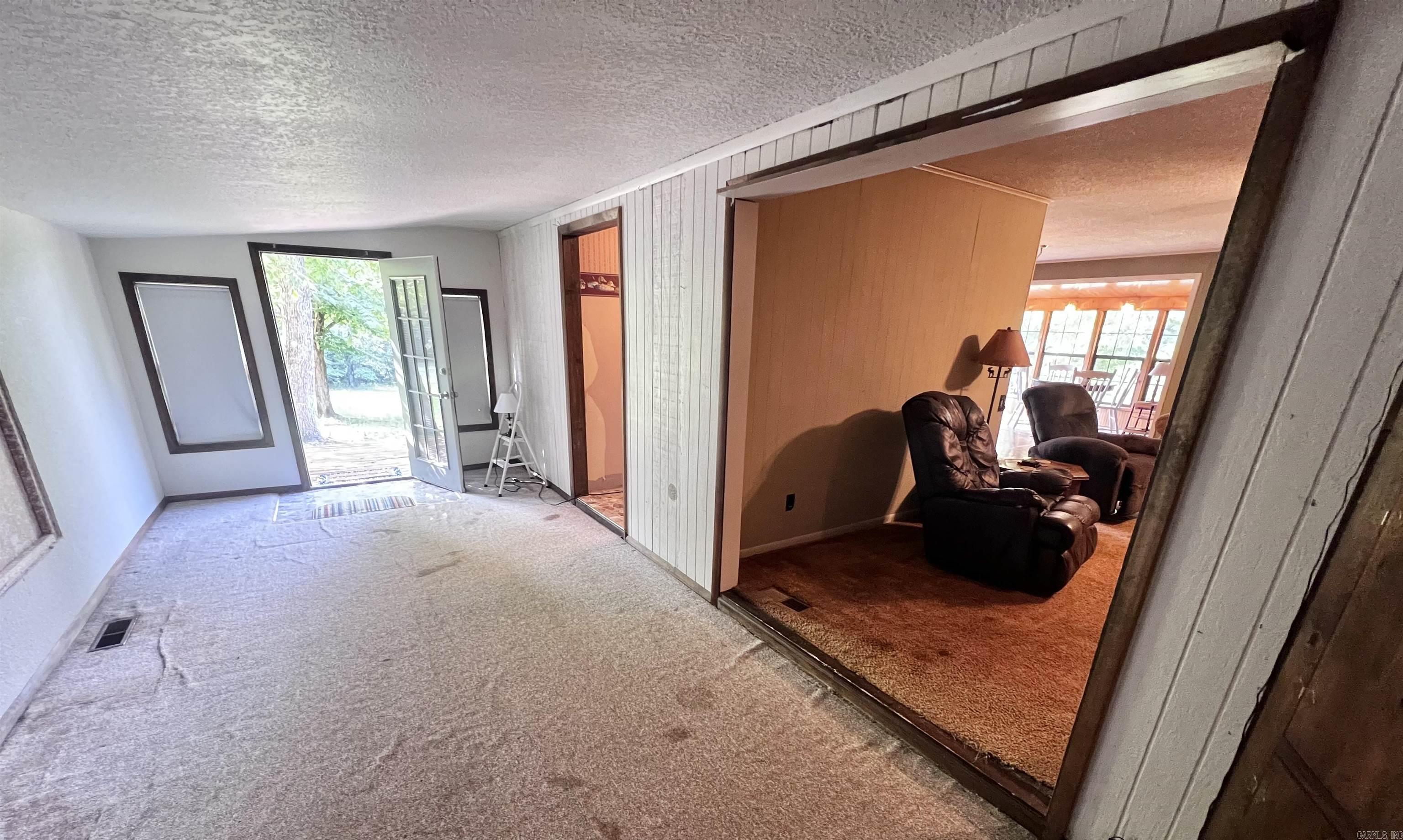 1695  Chicot Trail  Bismarck, AR