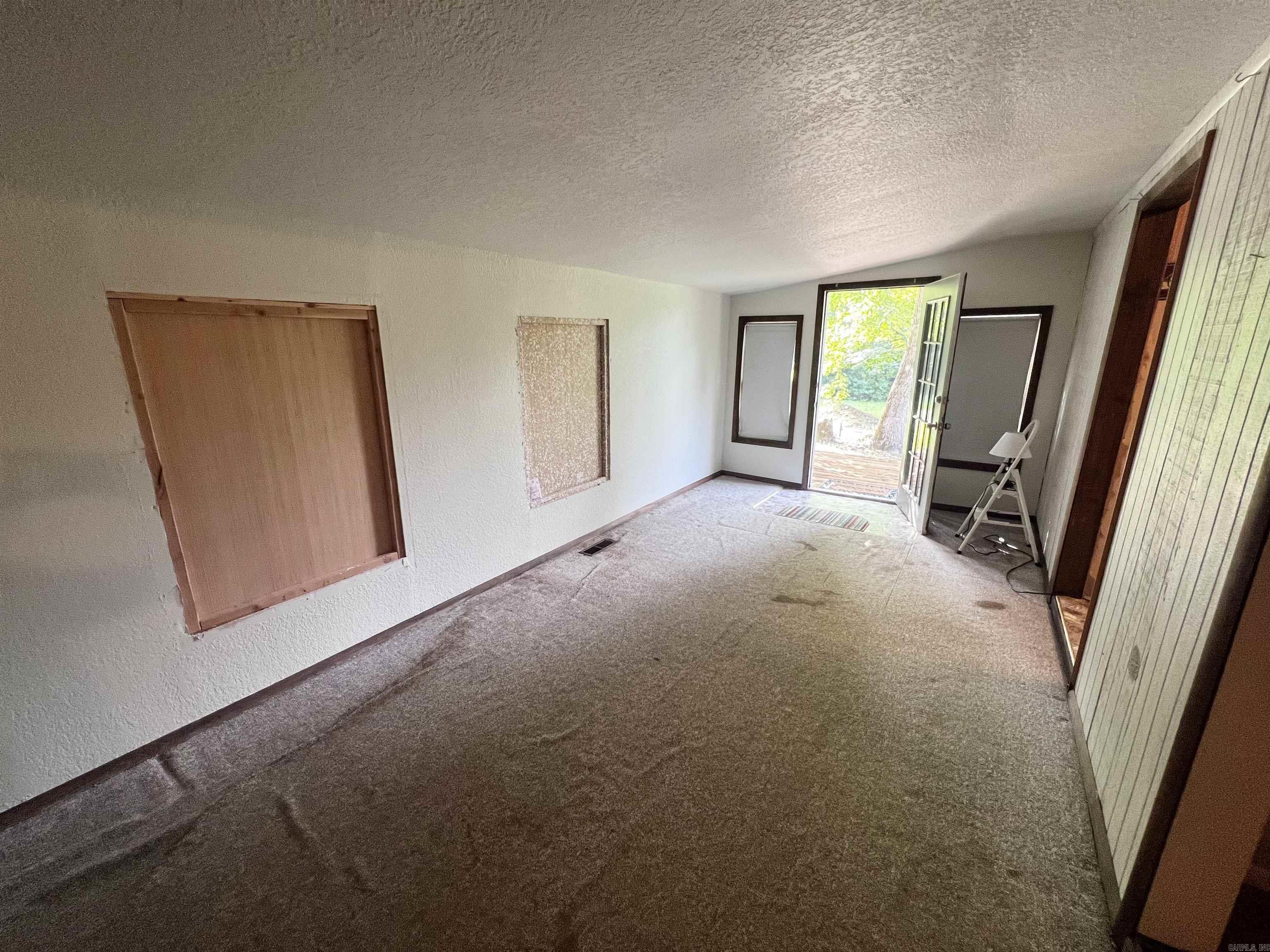 1695  Chicot Trail  Bismarck, AR