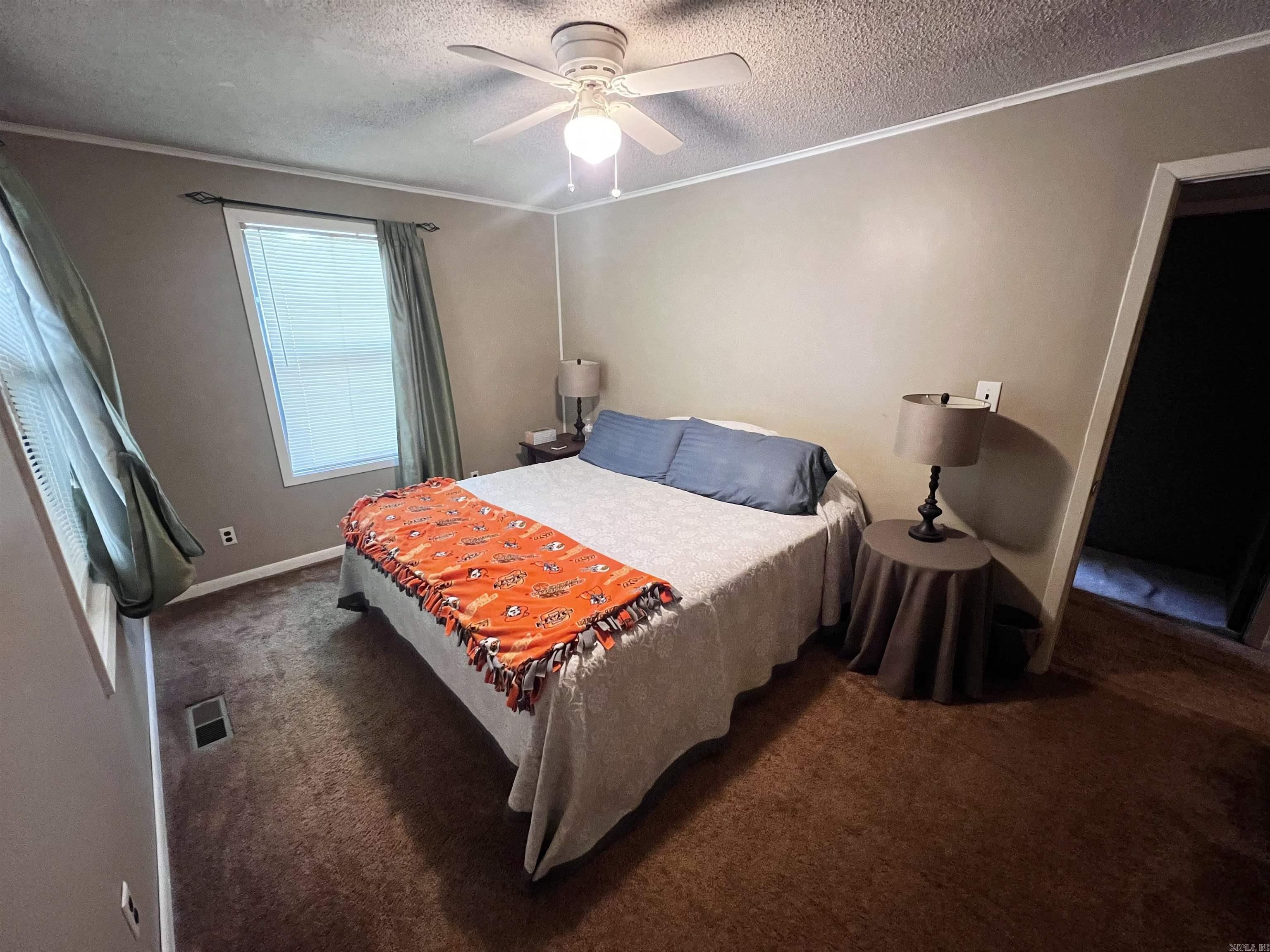 1695  Chicot Trail  Bismarck, AR