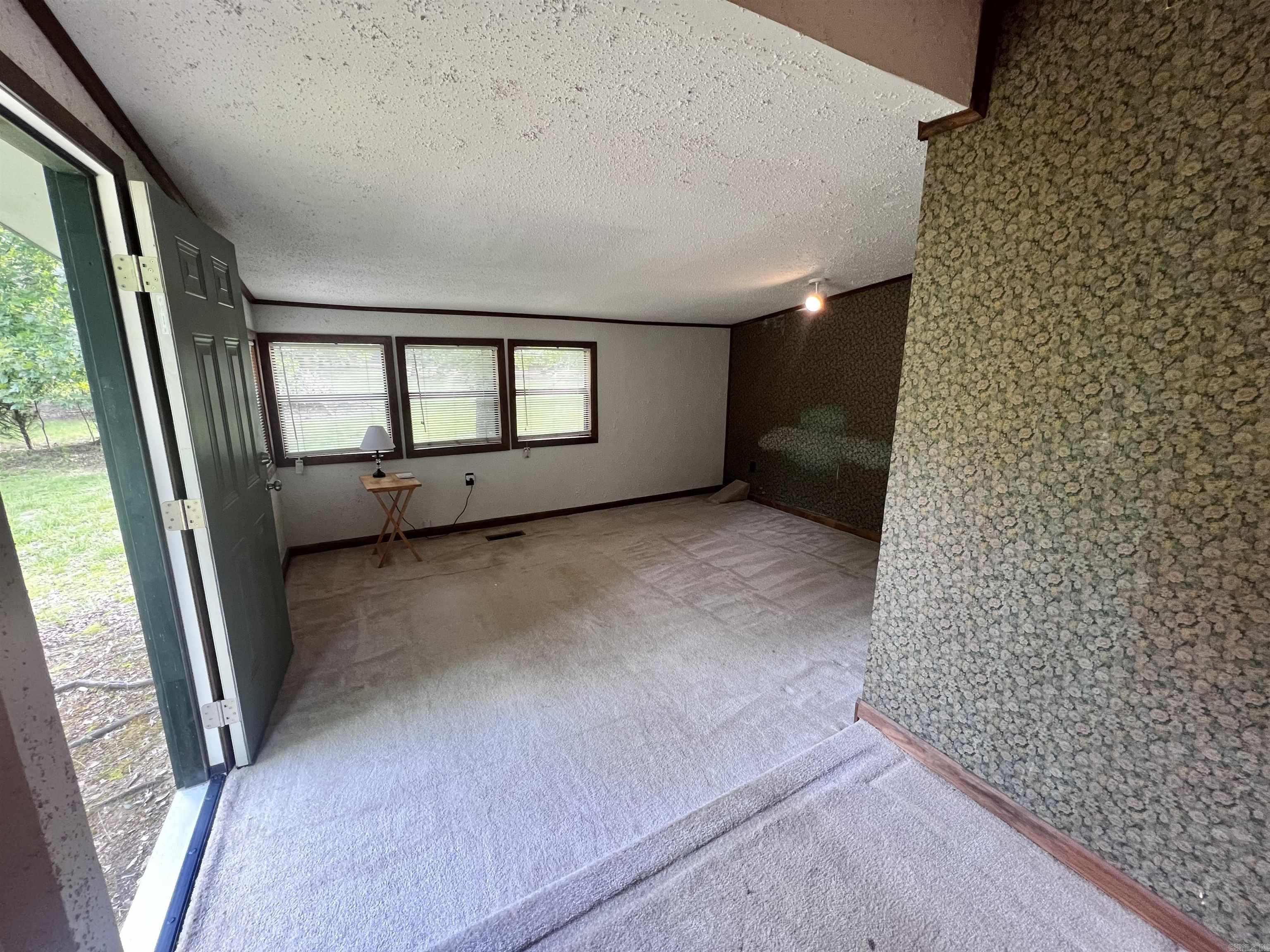 1695  Chicot Trail  Bismarck, AR