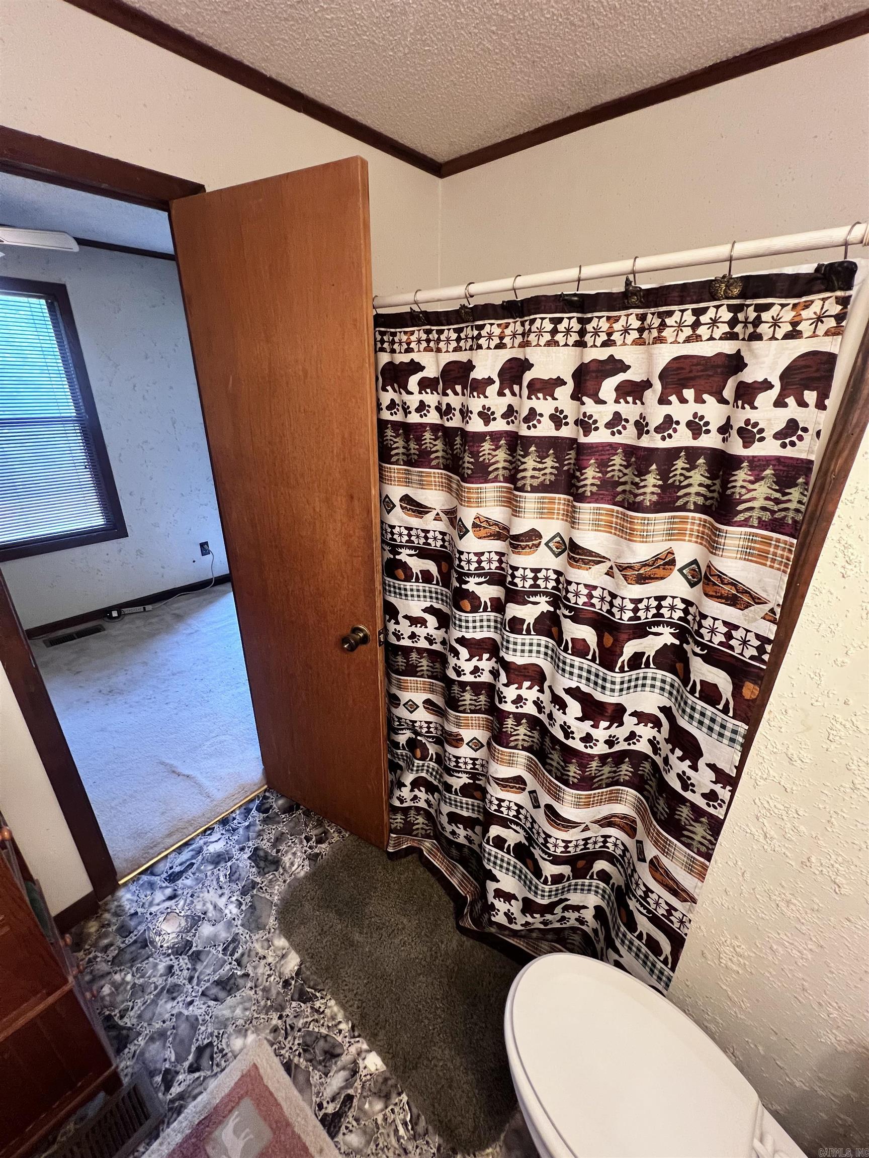 1695  Chicot Trail  Bismarck, AR