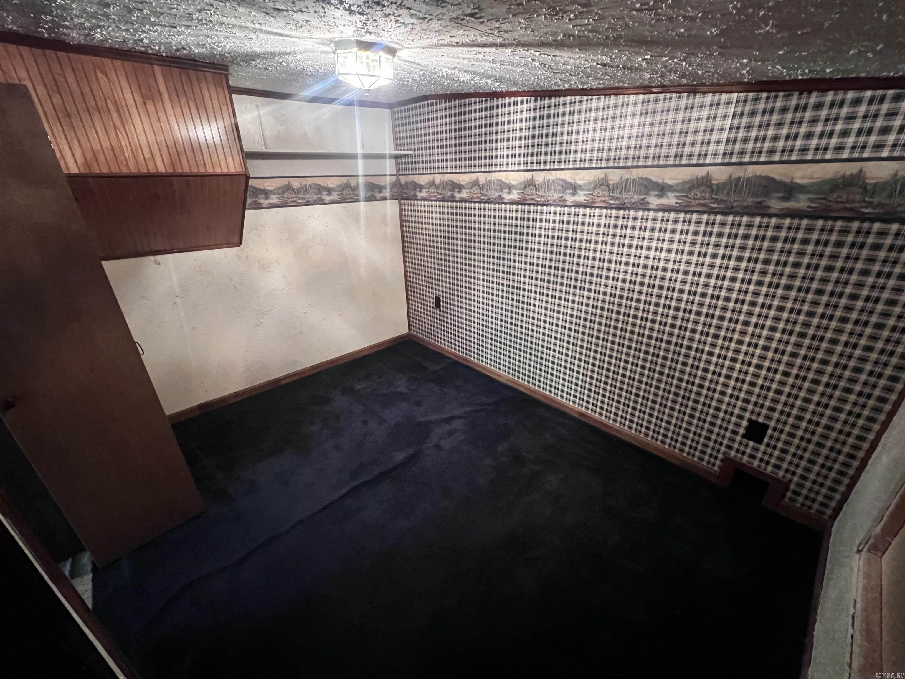 1695  Chicot Trail  Bismarck, AR