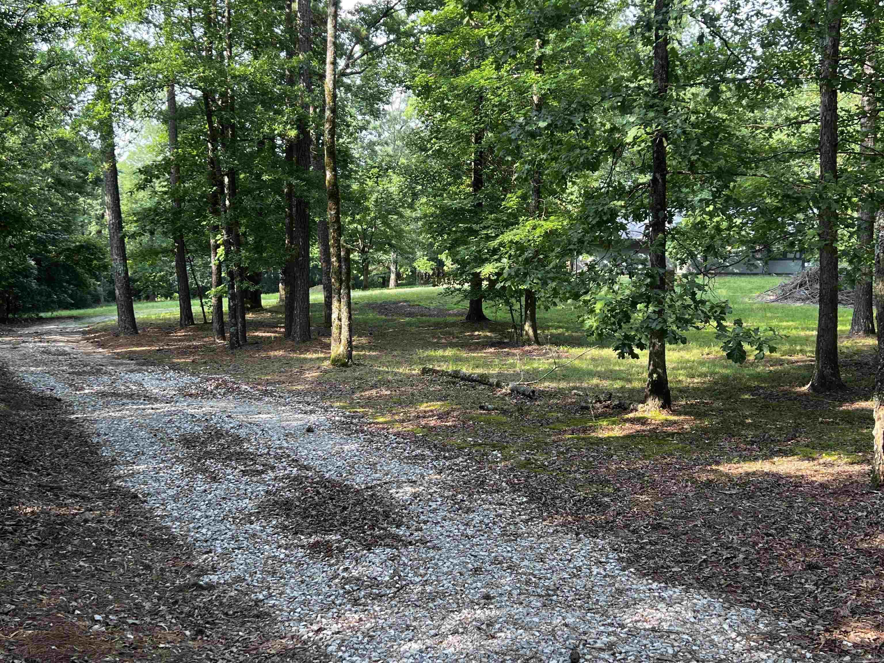 1695  Chicot Trail  Bismarck, AR