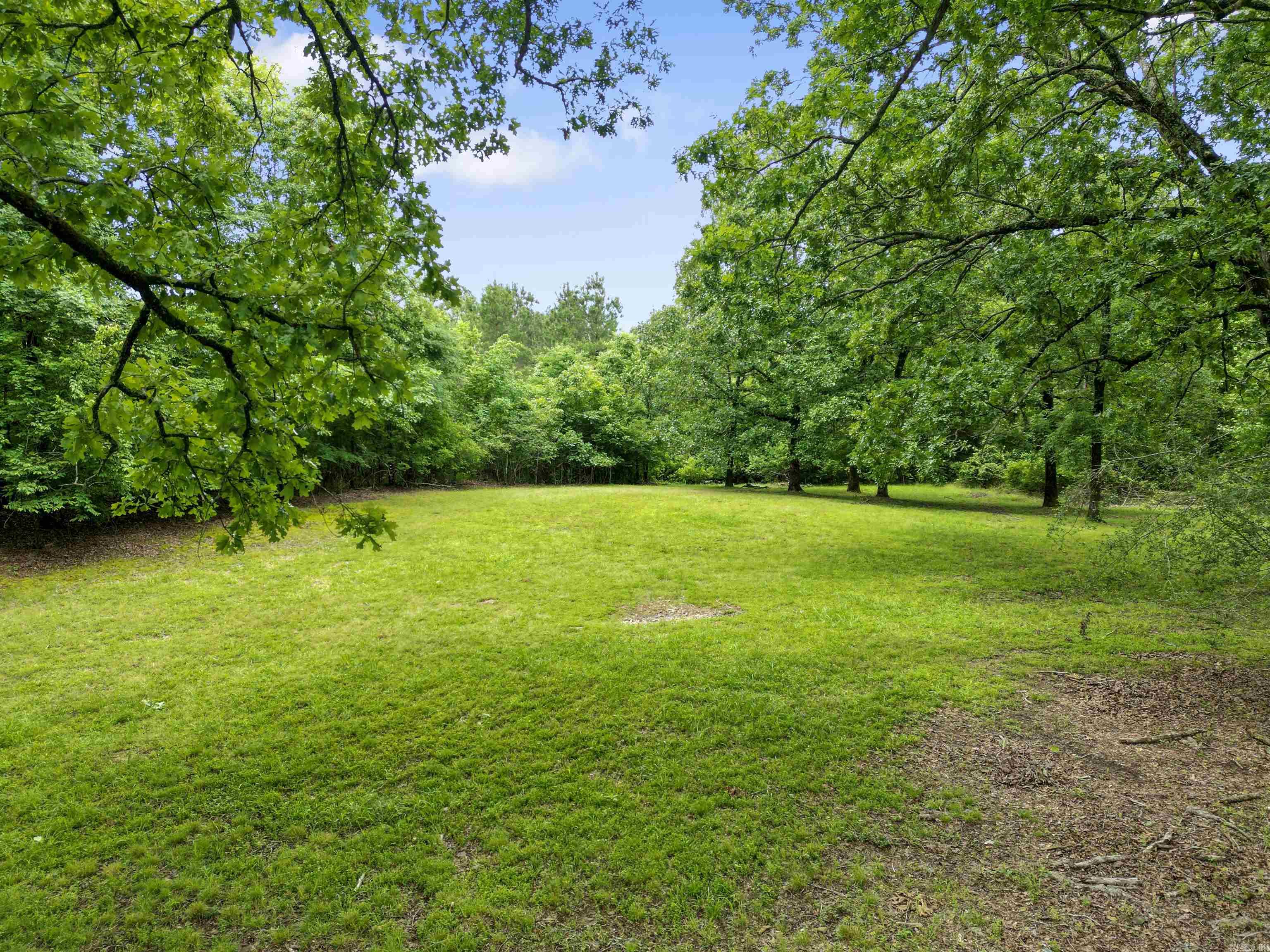 1695  Chicot Trail  Bismarck, AR