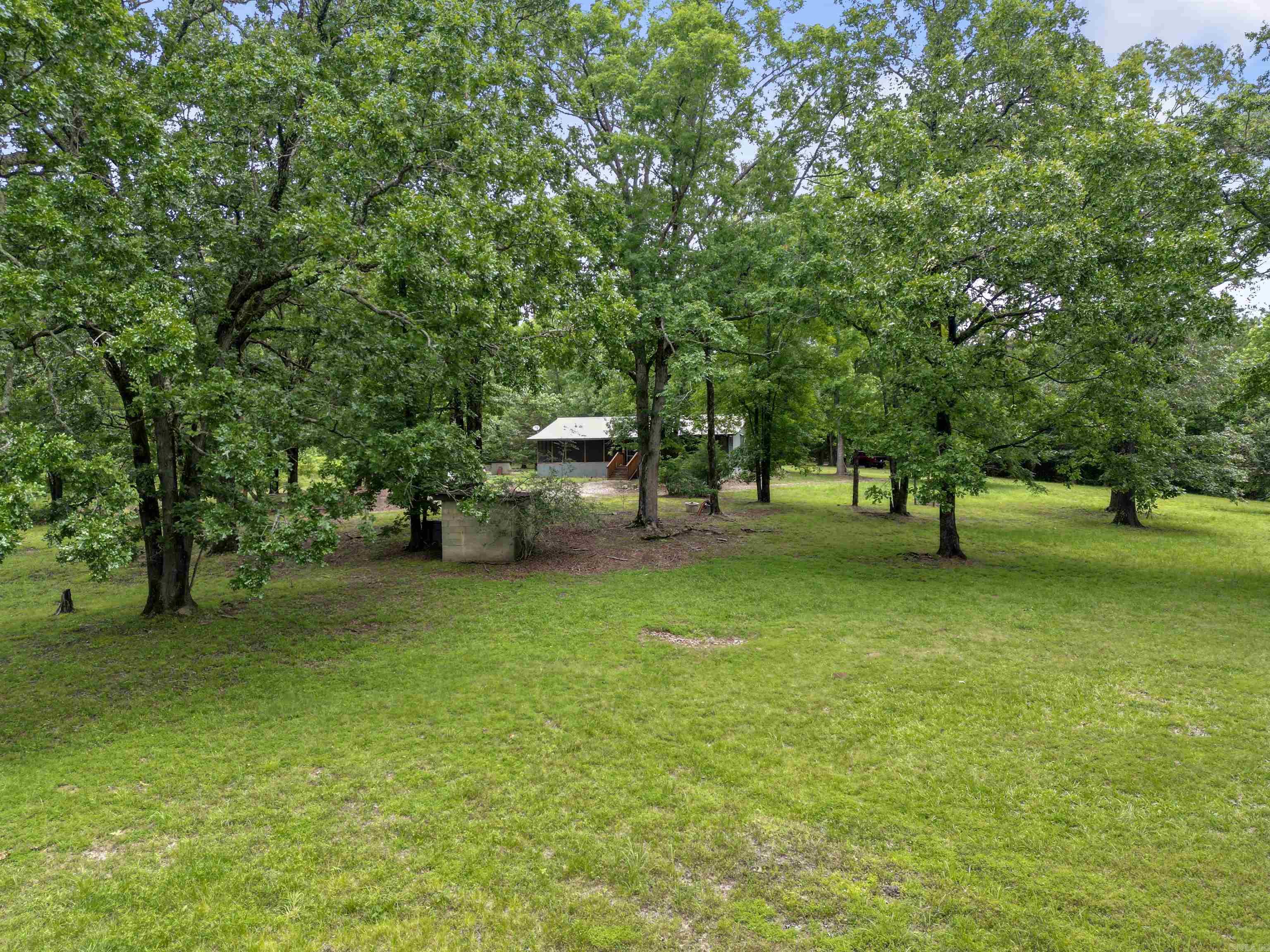 1695  Chicot Trail  Bismarck, AR