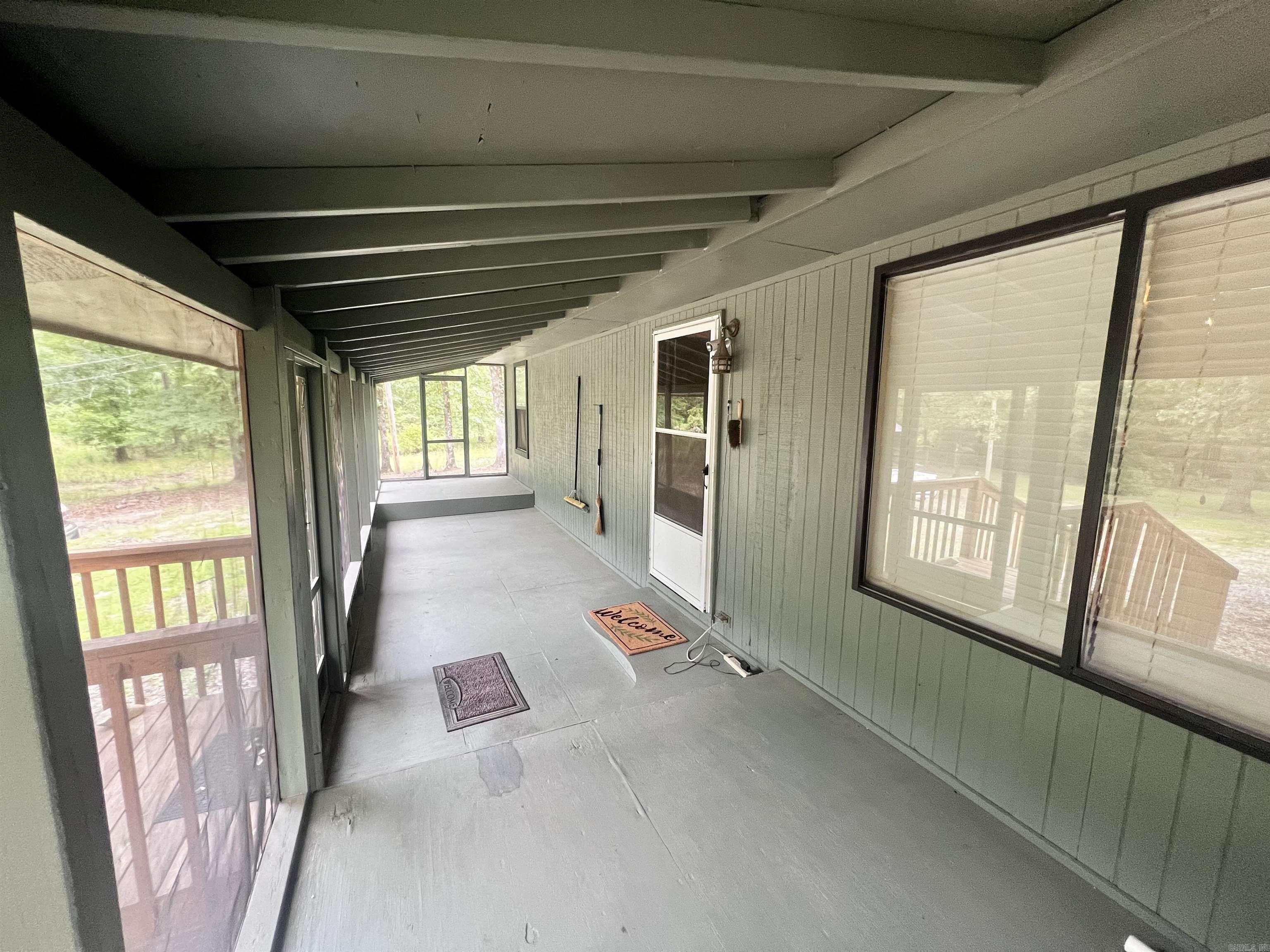 1695  Chicot Trail  Bismarck, AR