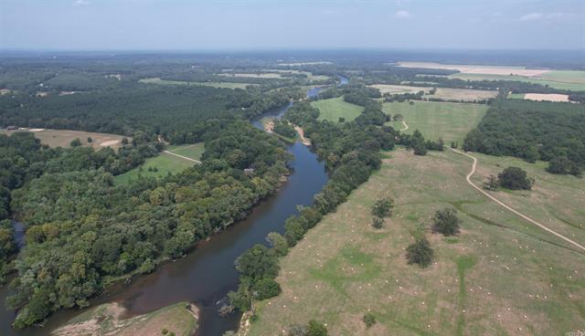 3030  Countness Road  Friendship, AR