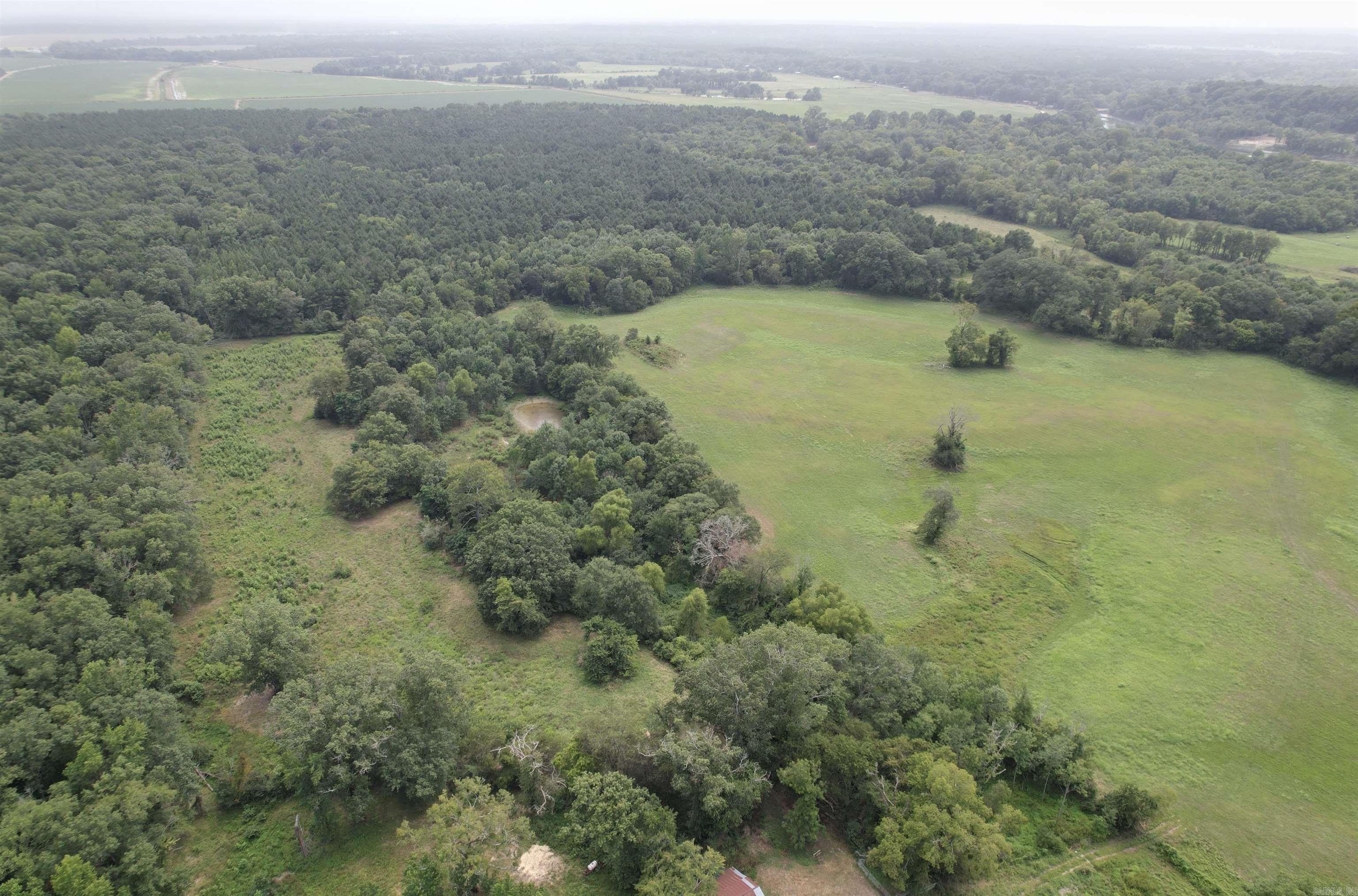 3030 Countness Road Friendship, AR 71942