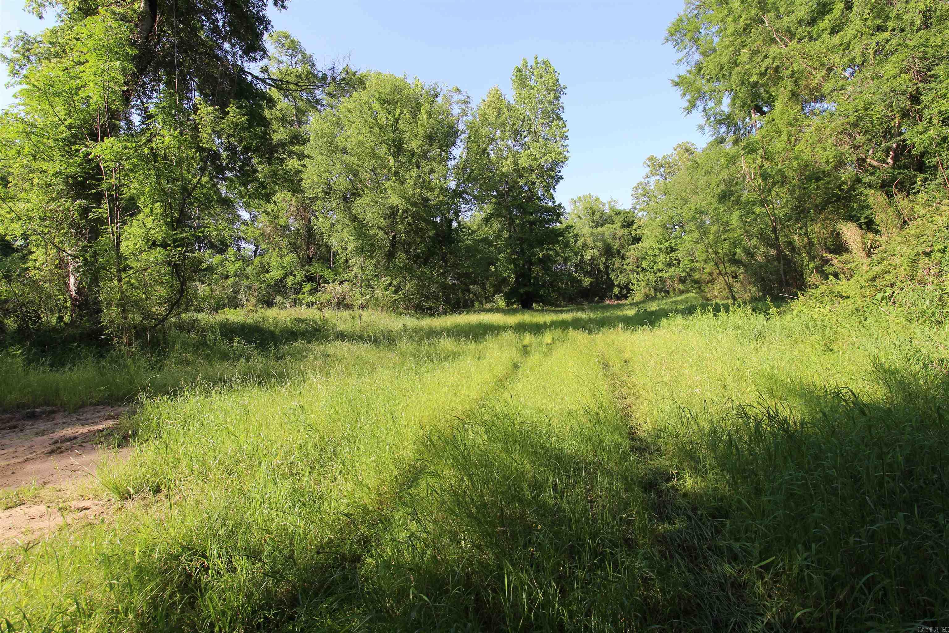 3030 Countness Road Friendship, AR 71942