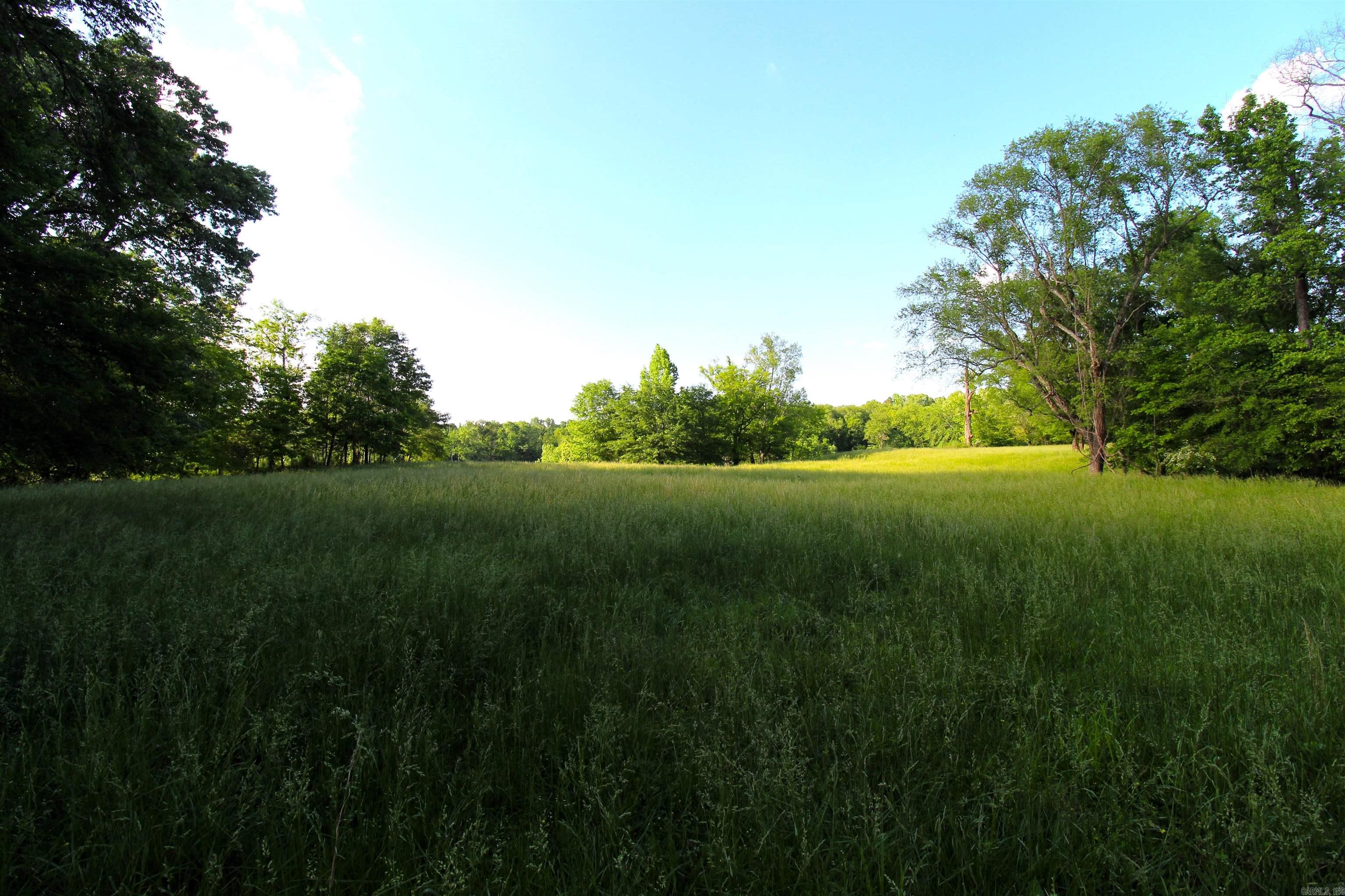 3030 Countness Road Friendship, AR 71942