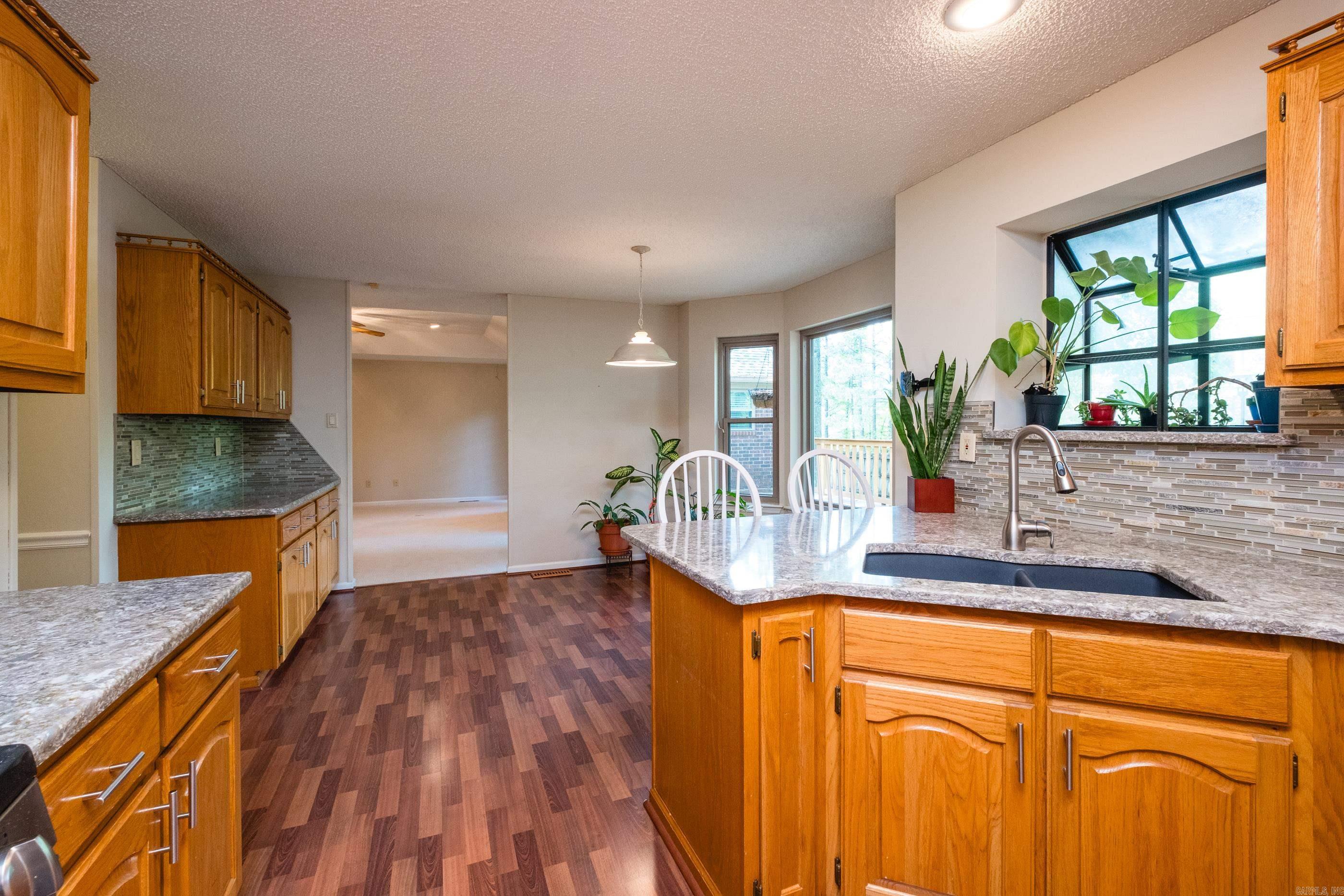 14715  Woodcreek  Little Rock, AR