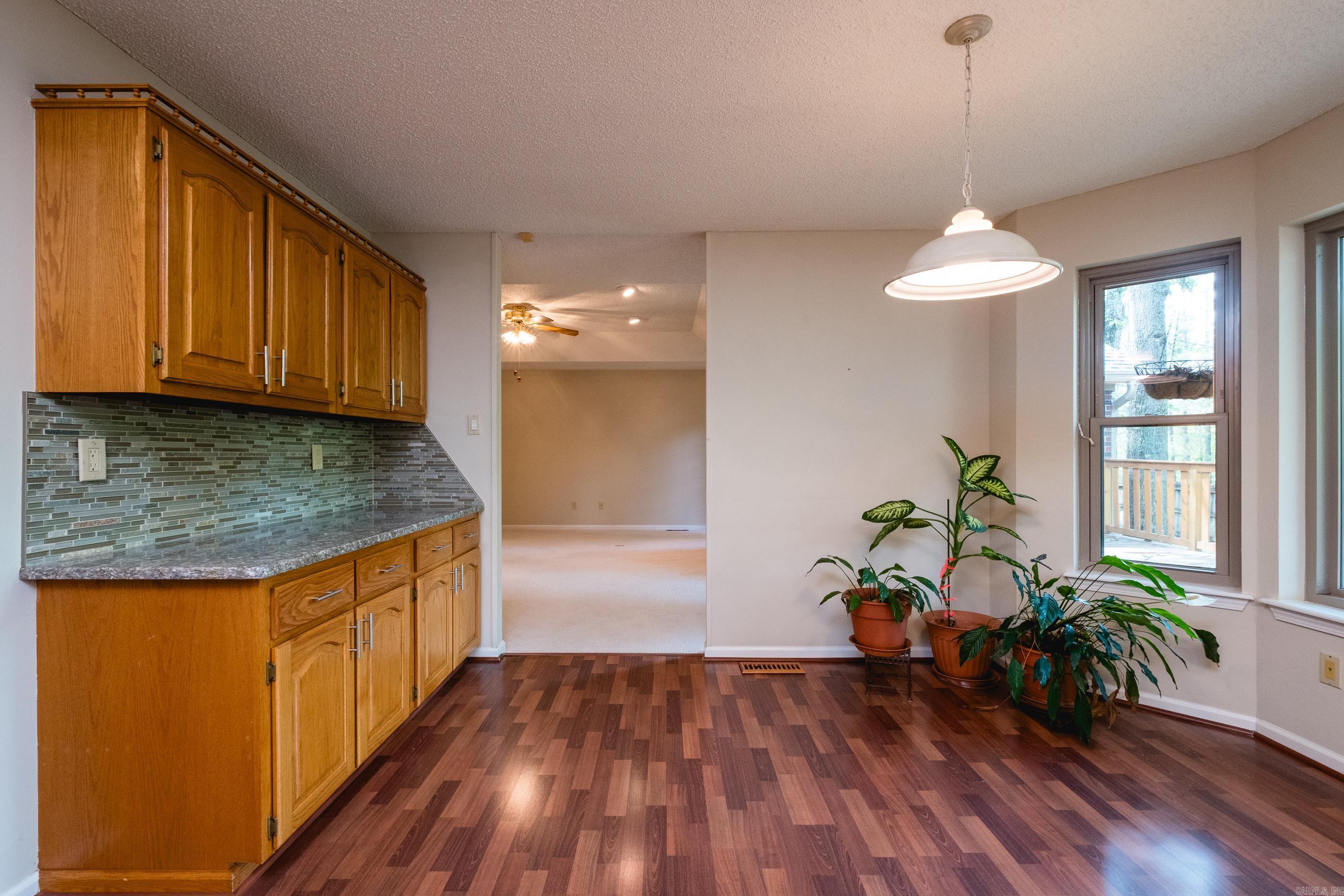 14715  Woodcreek  Little Rock, AR