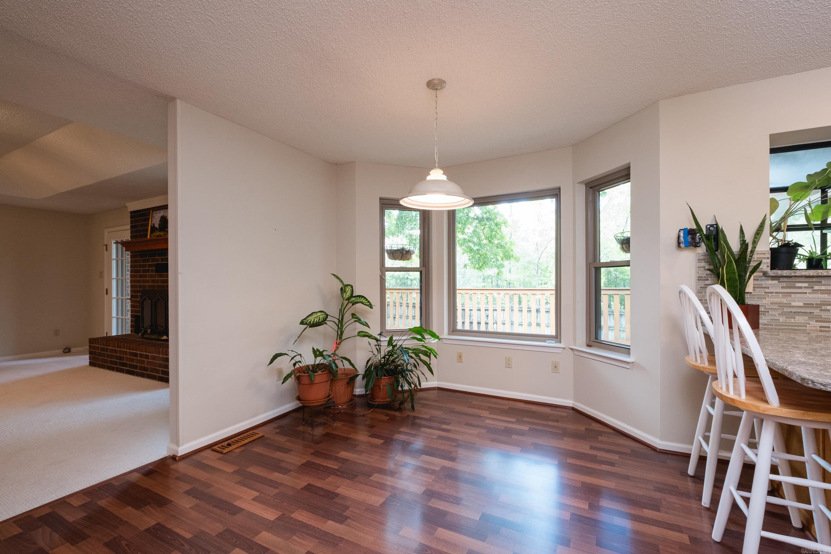 14715  Woodcreek  Little Rock, AR