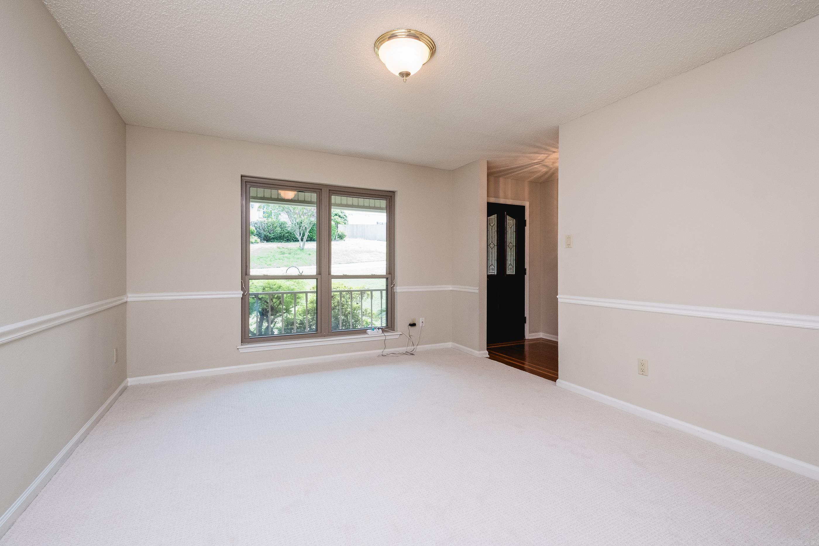 14715  Woodcreek  Little Rock, AR