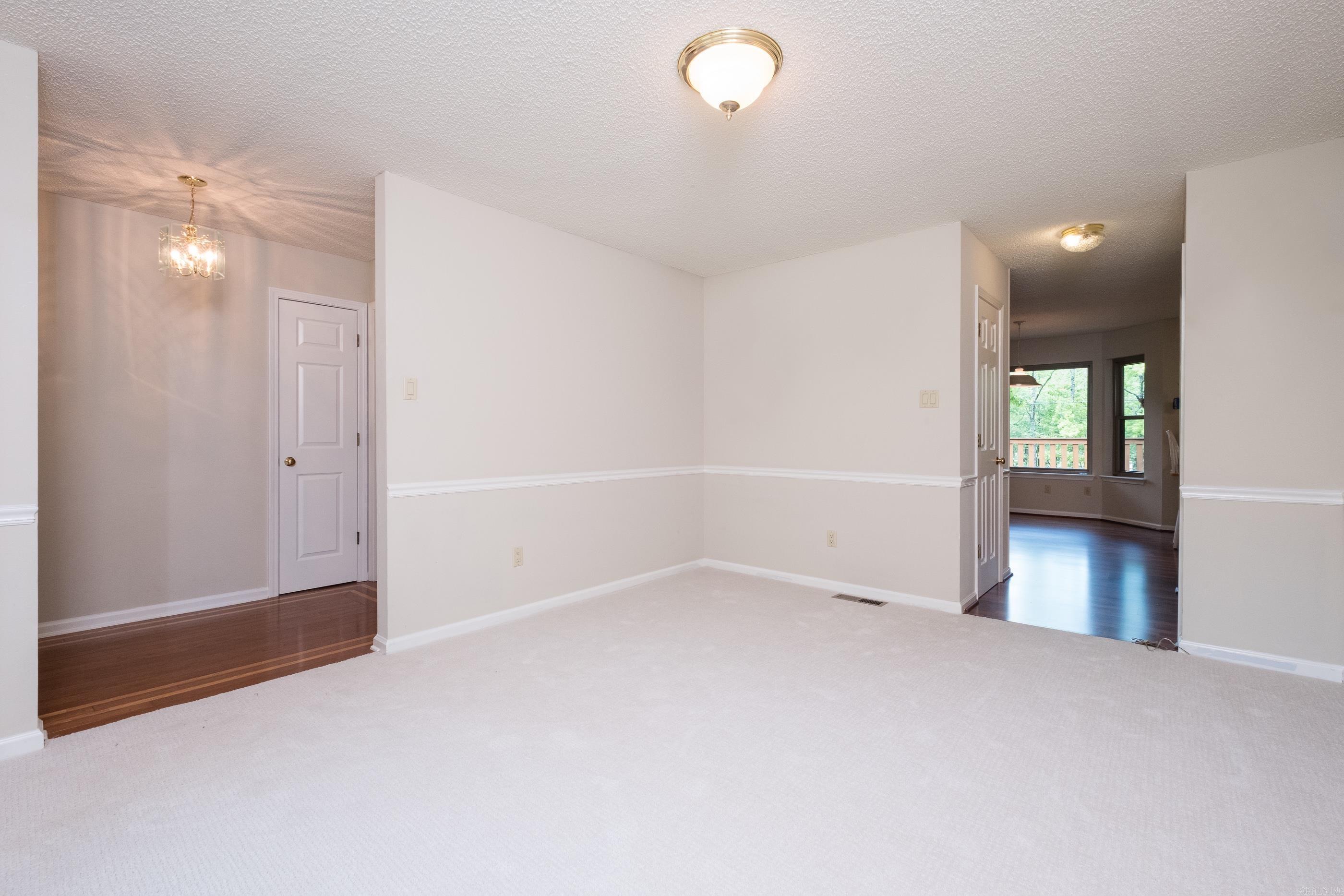 14715  Woodcreek  Little Rock, AR