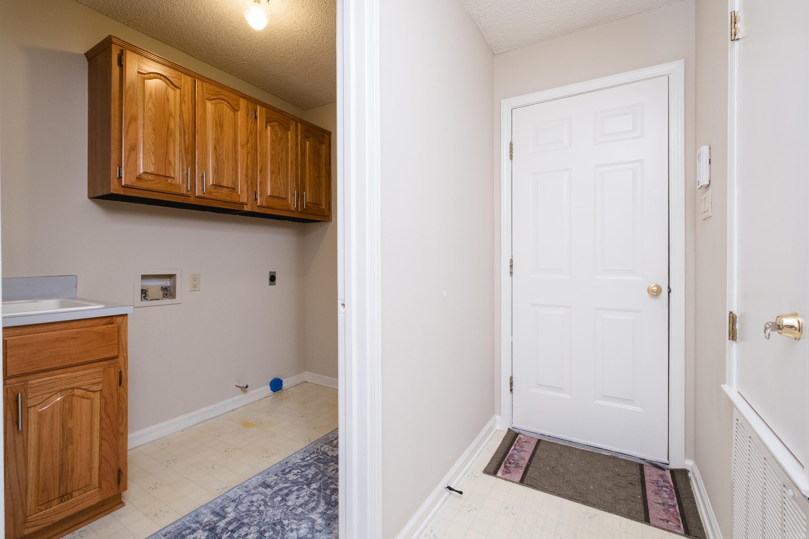 14715  Woodcreek  Little Rock, AR