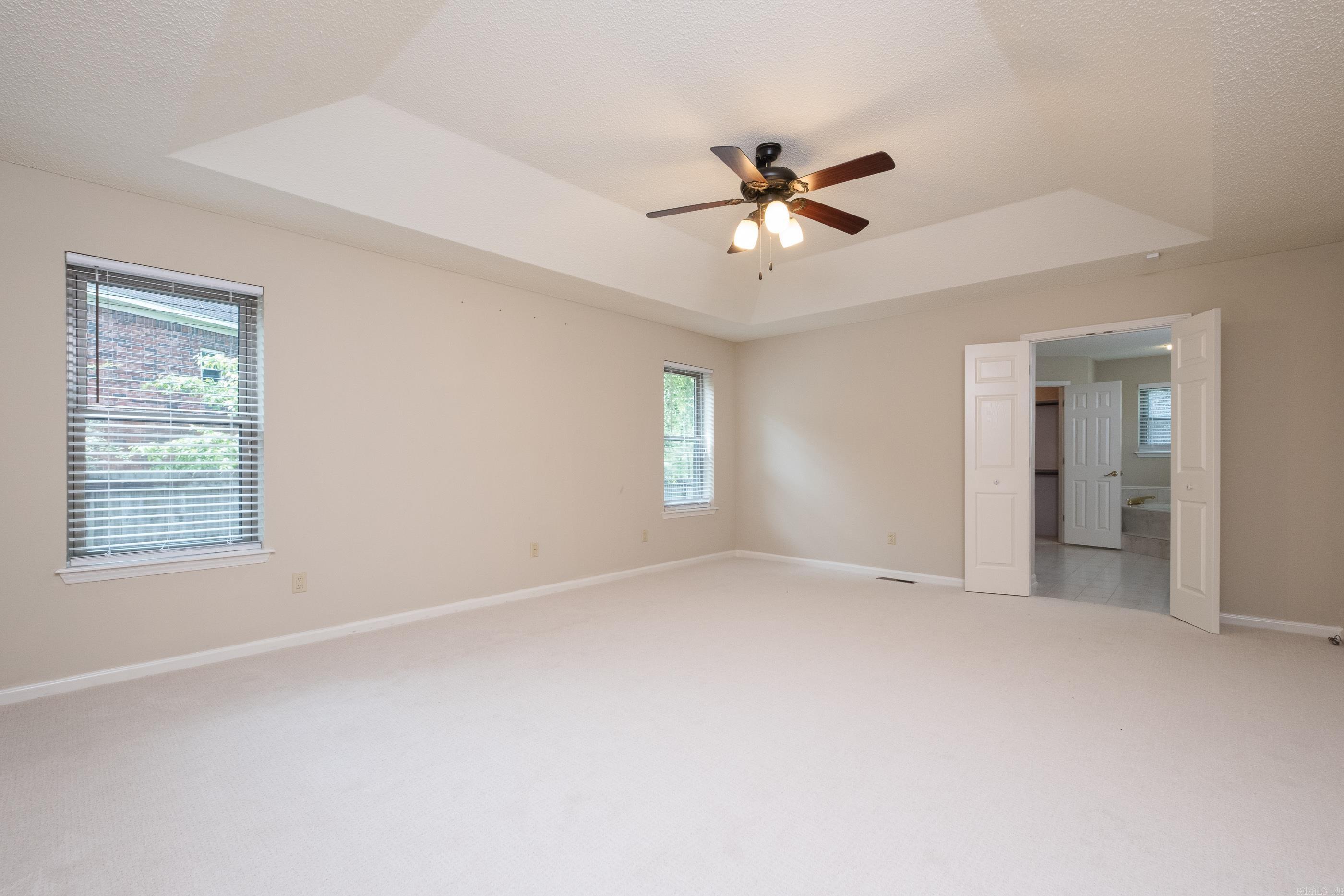 14715  Woodcreek  Little Rock, AR