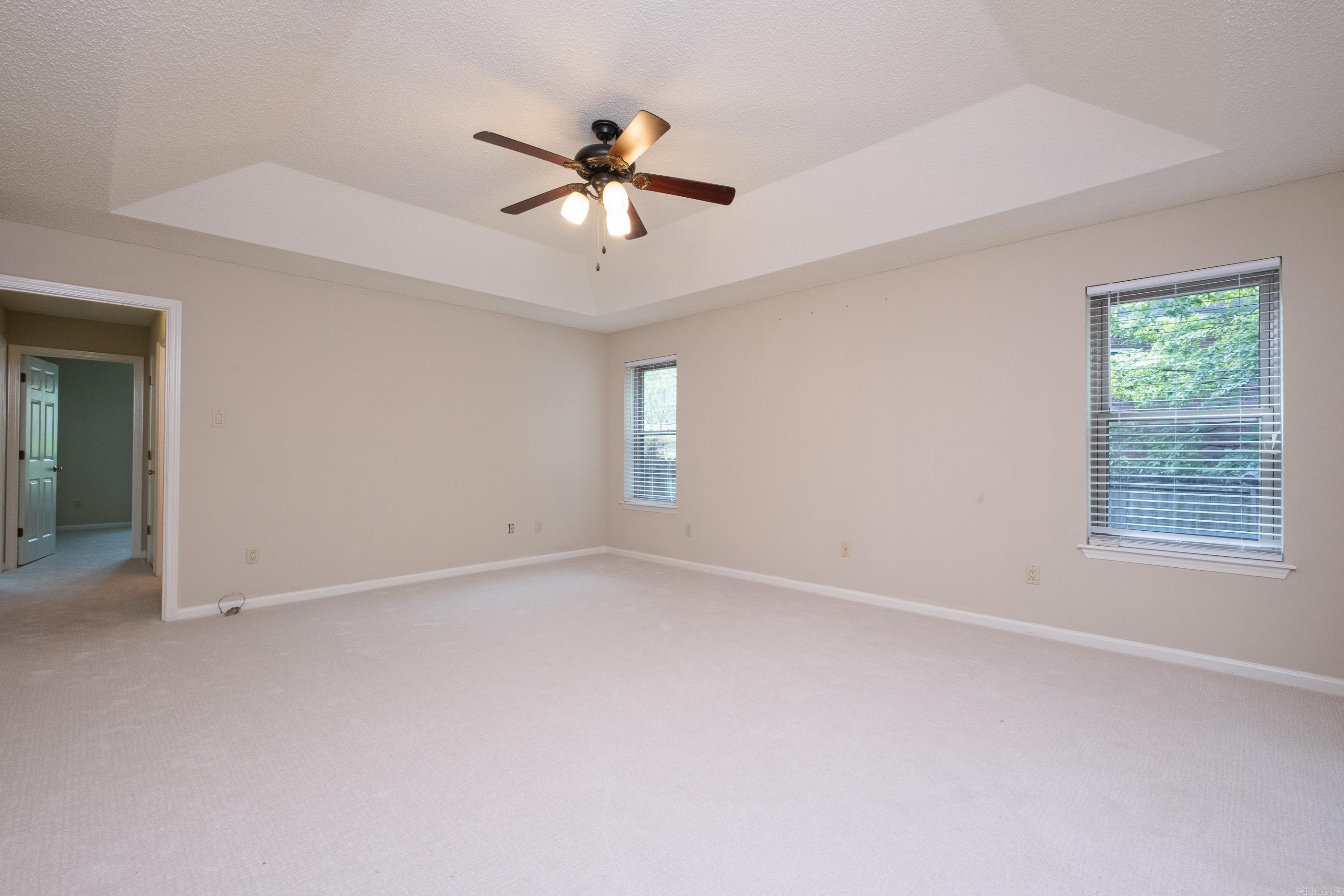 14715  Woodcreek  Little Rock, AR