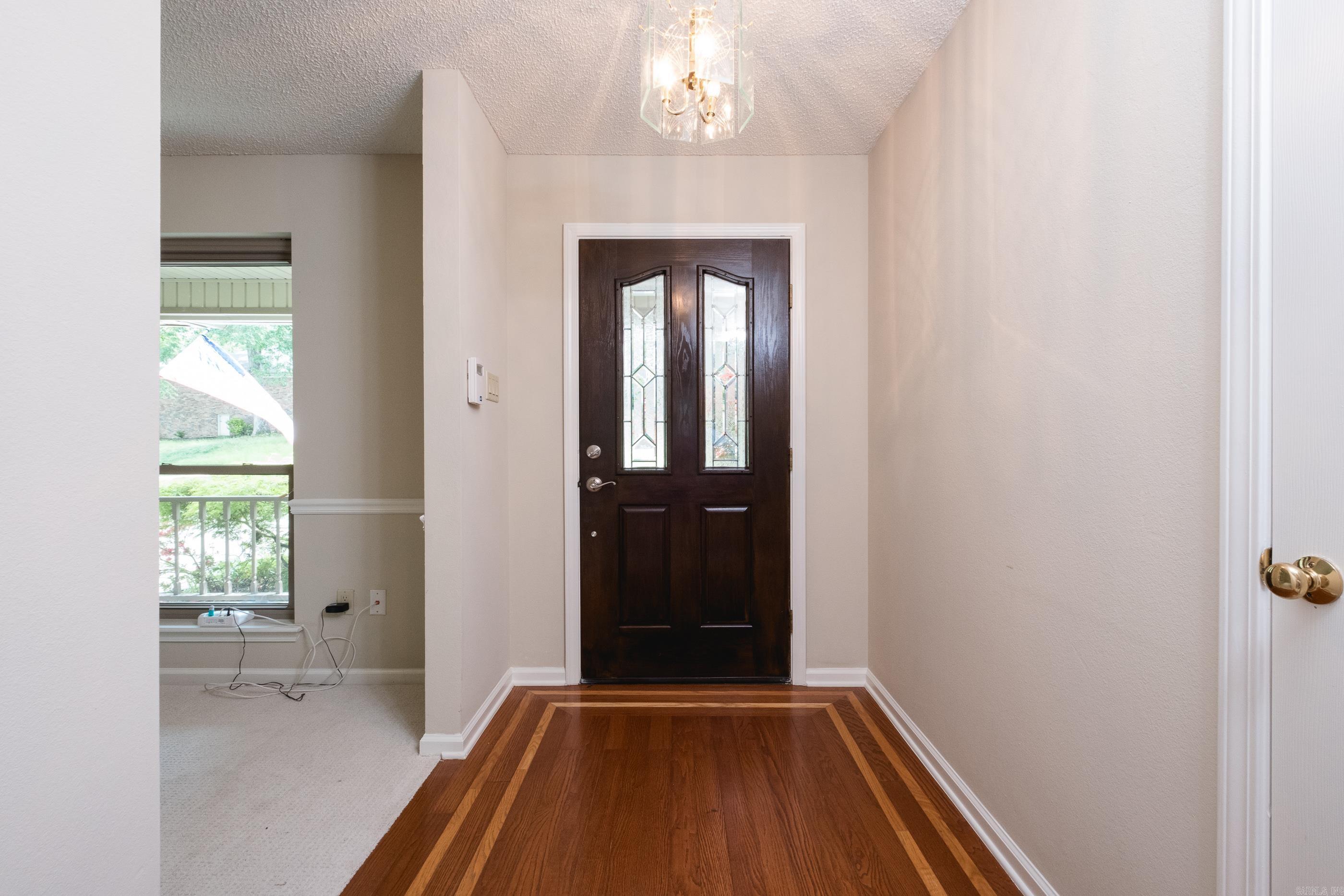 14715  Woodcreek  Little Rock, AR