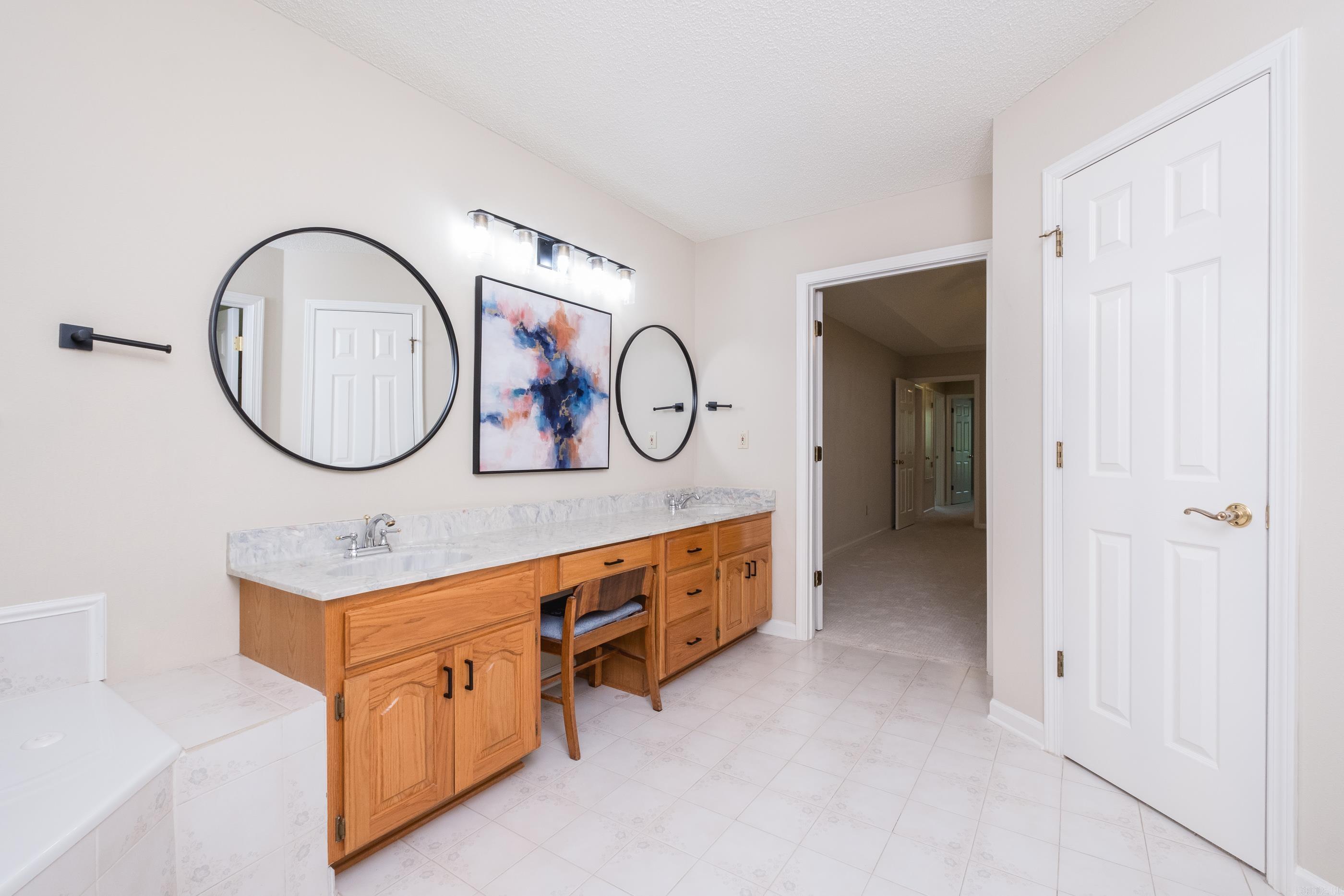 14715  Woodcreek  Little Rock, AR
