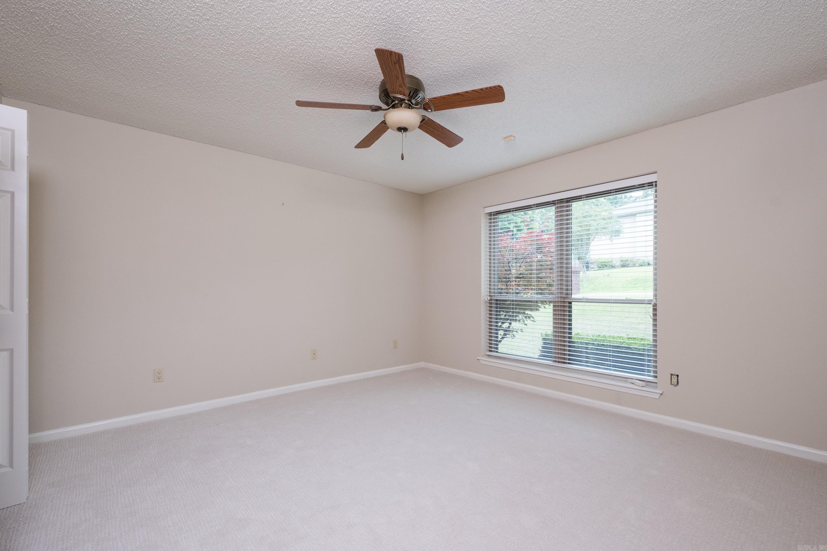 14715  Woodcreek  Little Rock, AR