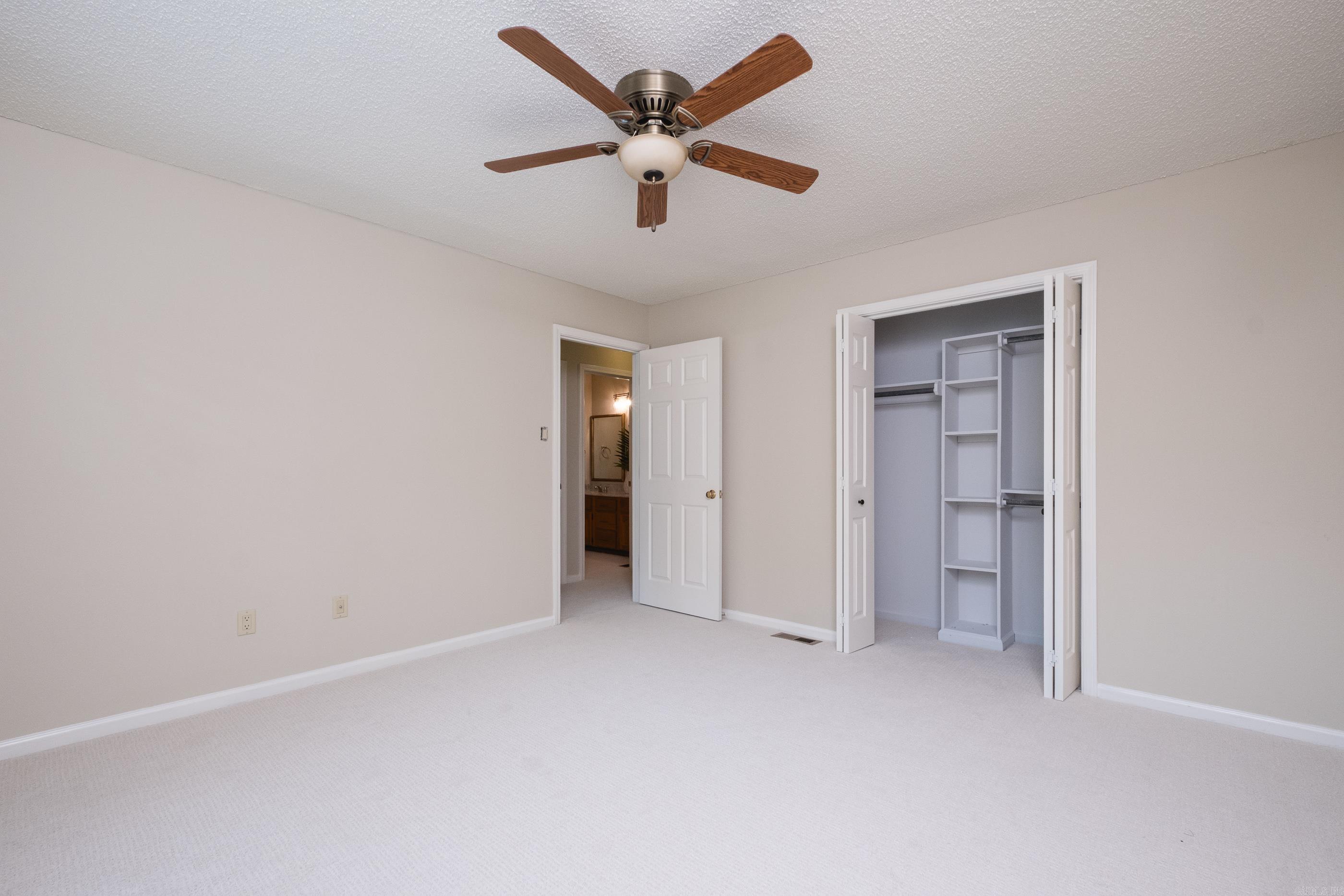 14715  Woodcreek  Little Rock, AR