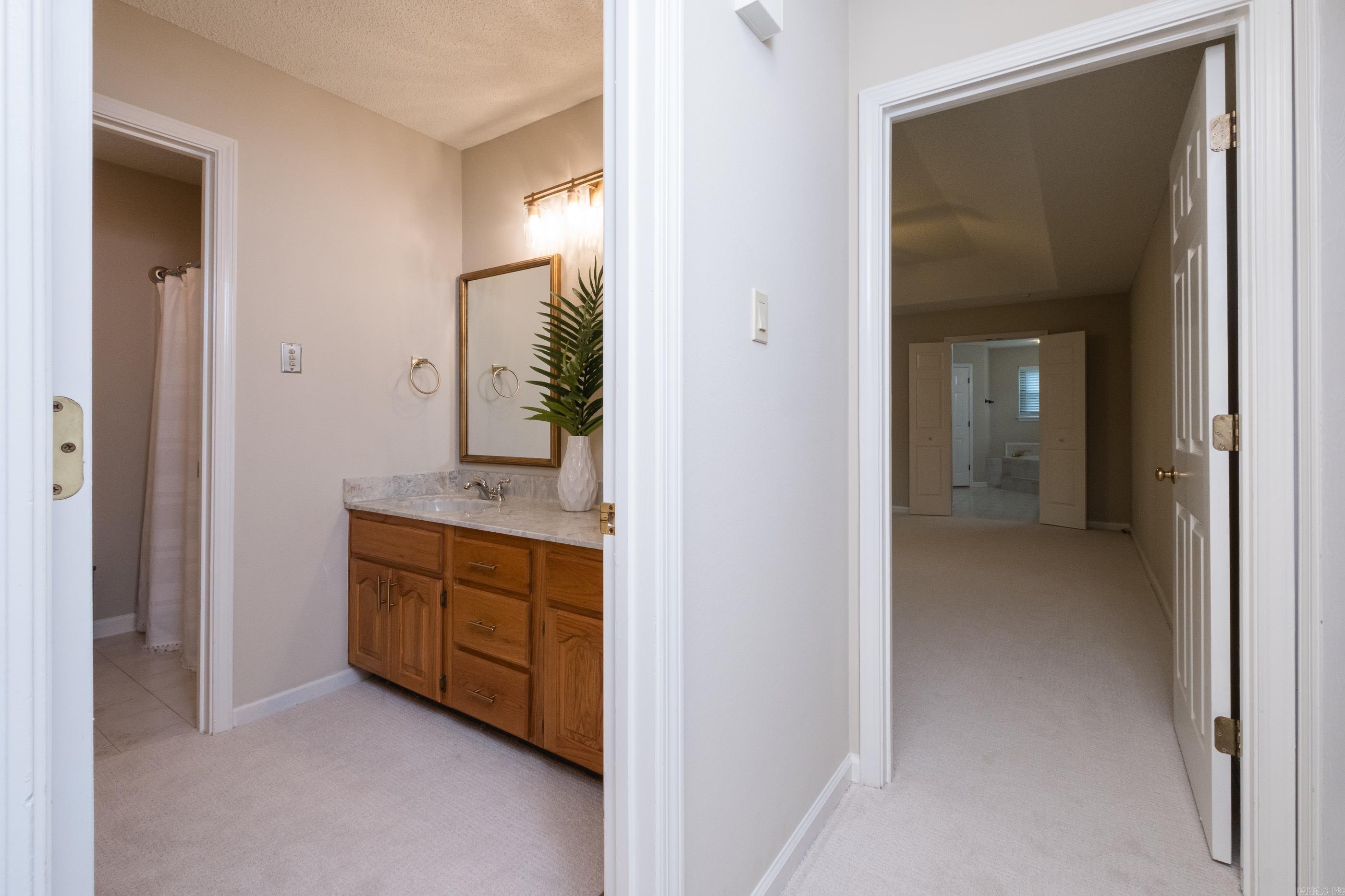 14715  Woodcreek  Little Rock, AR