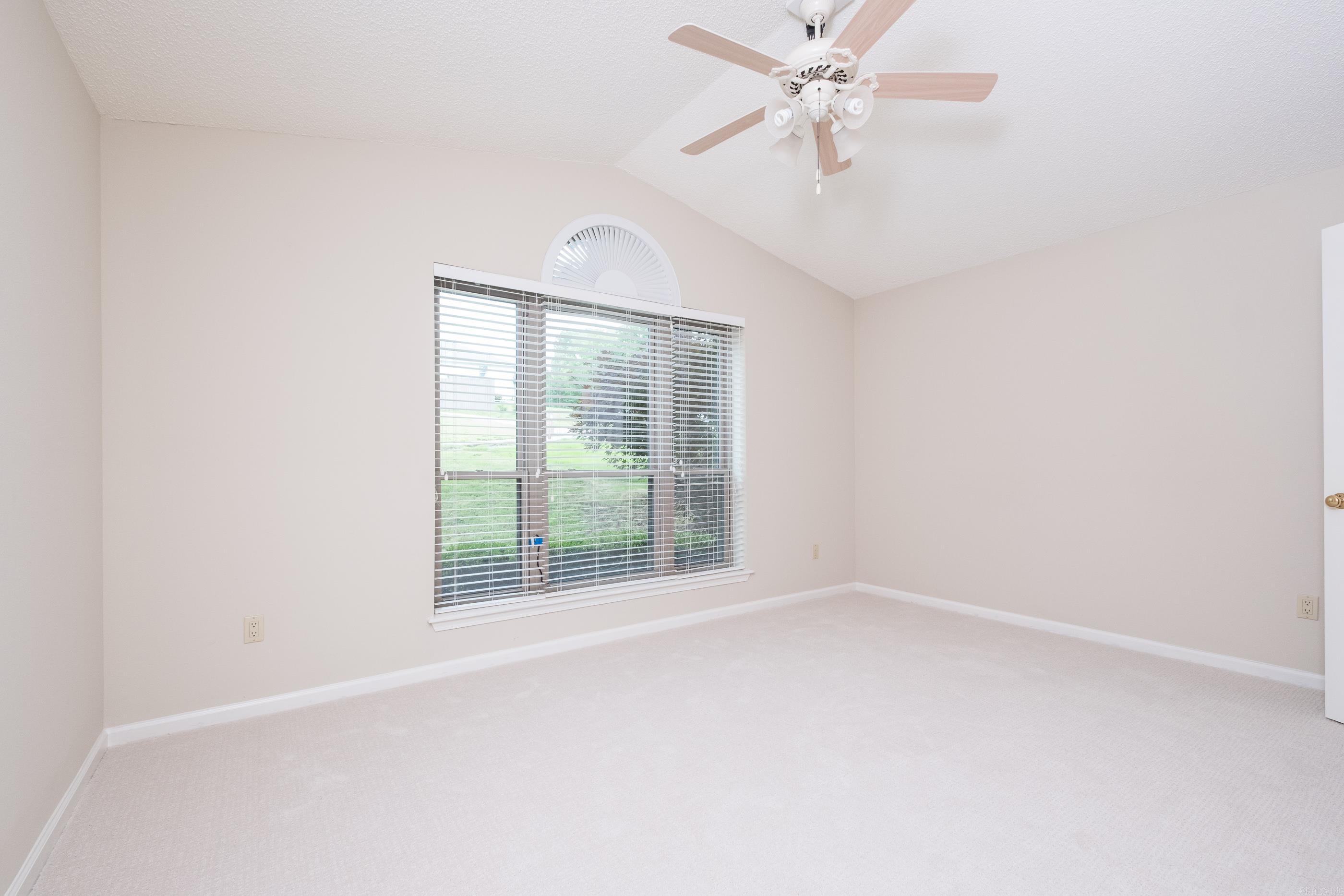 14715  Woodcreek  Little Rock, AR