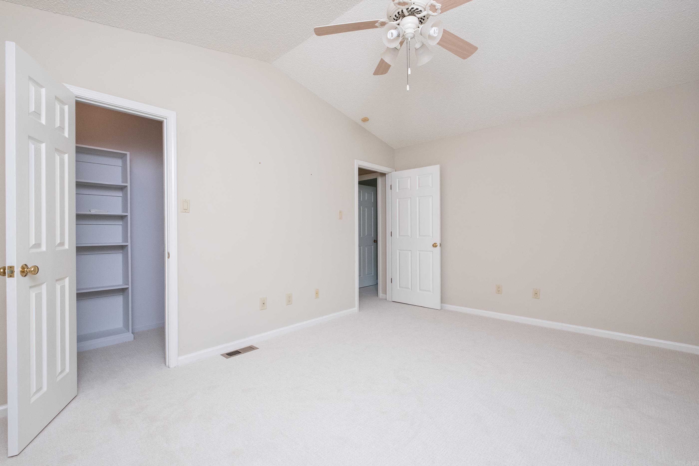 14715  Woodcreek  Little Rock, AR