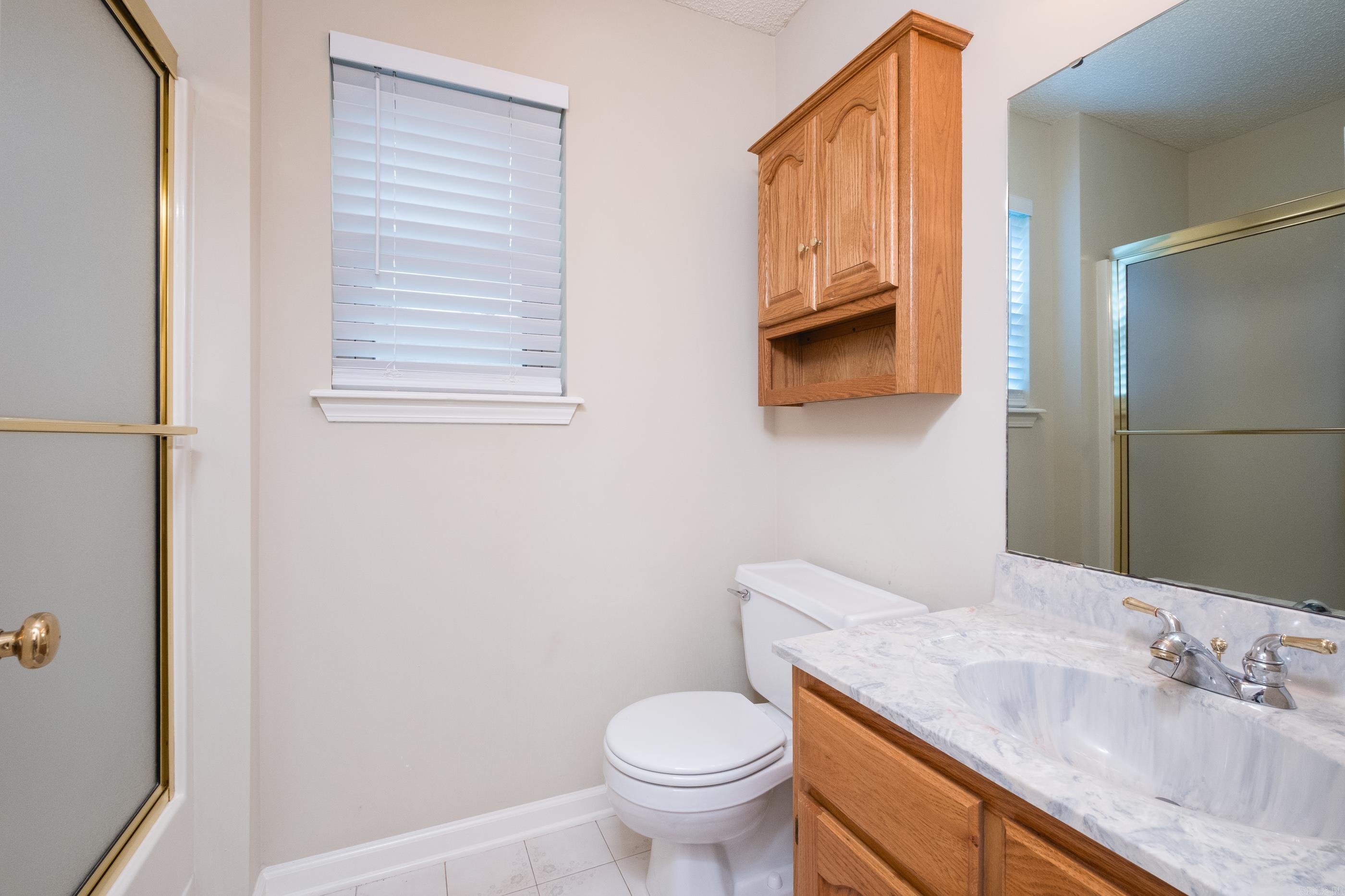 14715  Woodcreek  Little Rock, AR