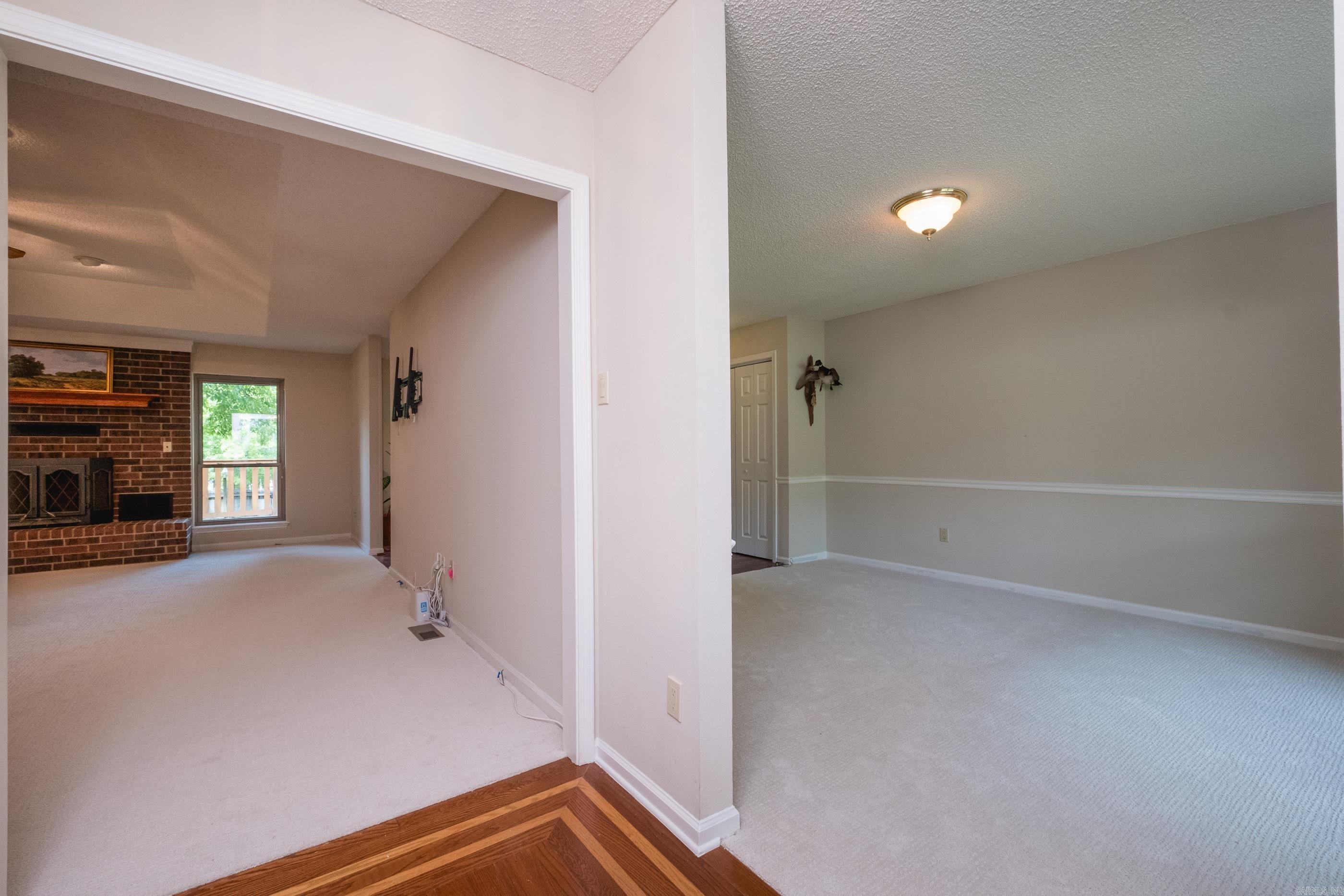 14715  Woodcreek  Little Rock, AR