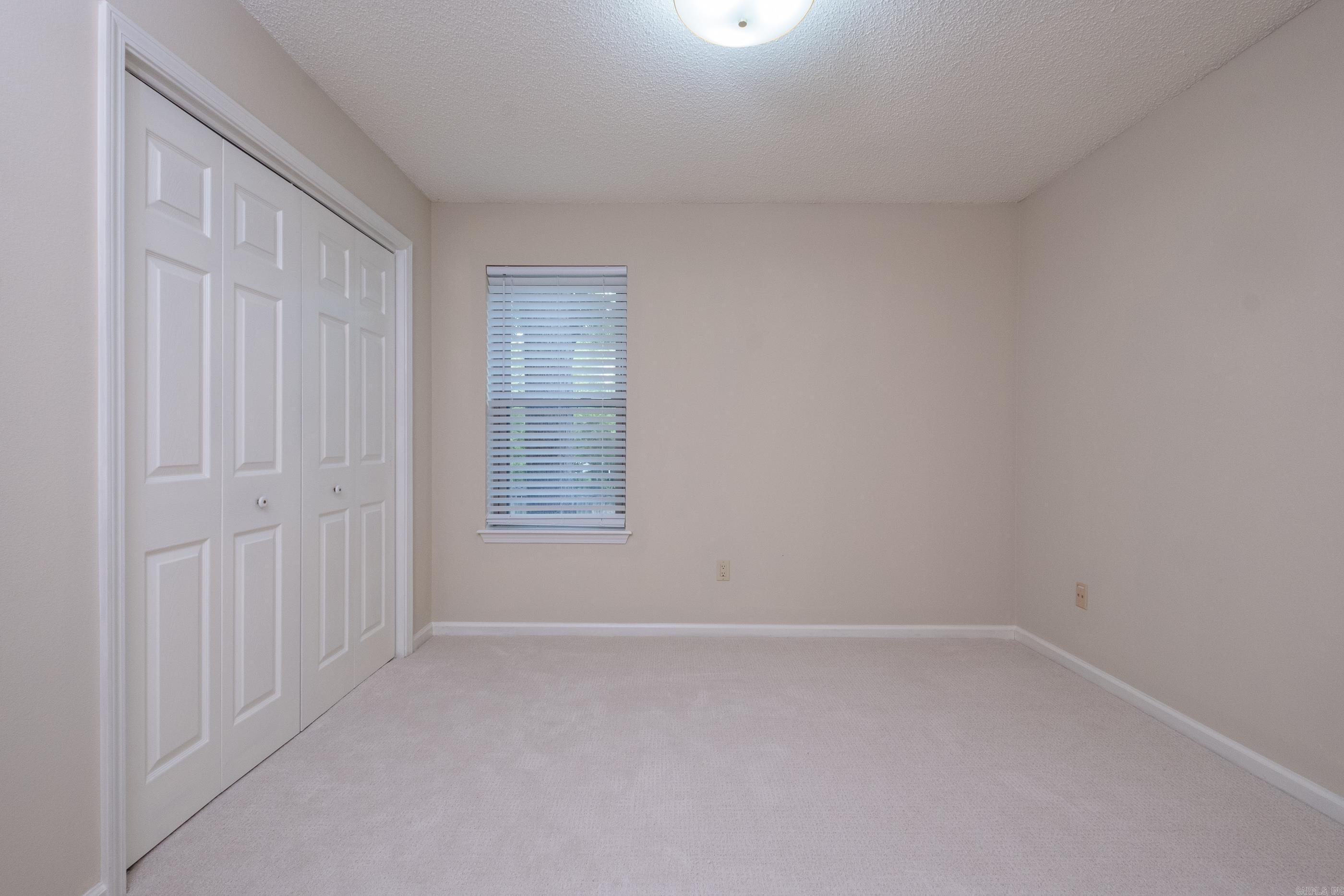 14715  Woodcreek  Little Rock, AR
