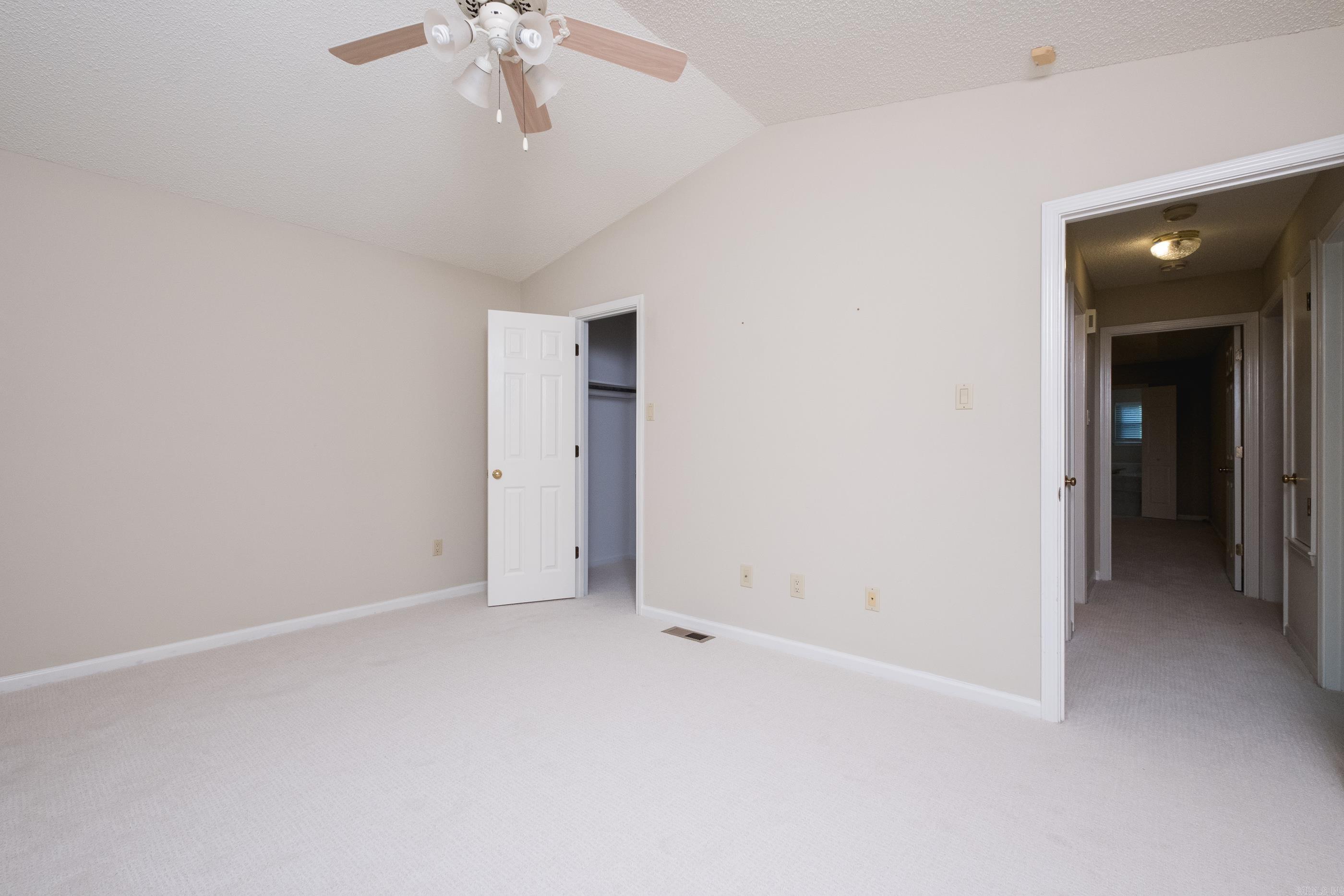 14715  Woodcreek  Little Rock, AR