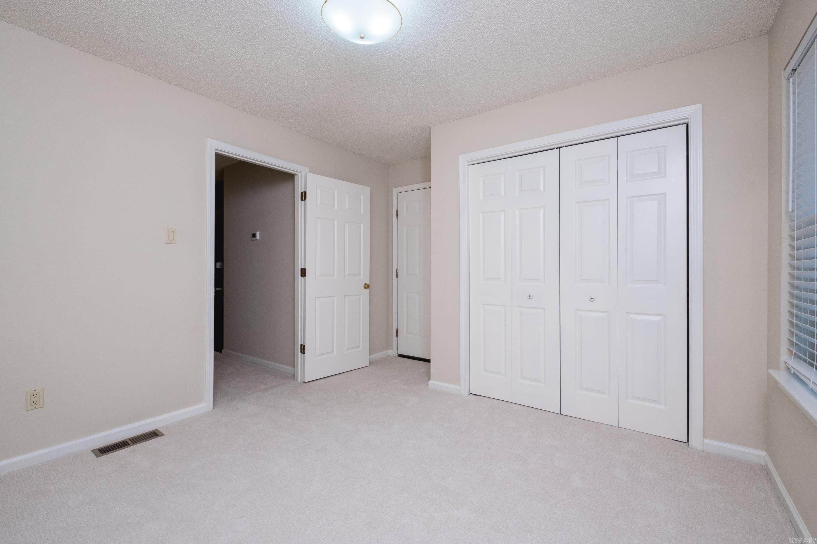 14715  Woodcreek  Little Rock, AR