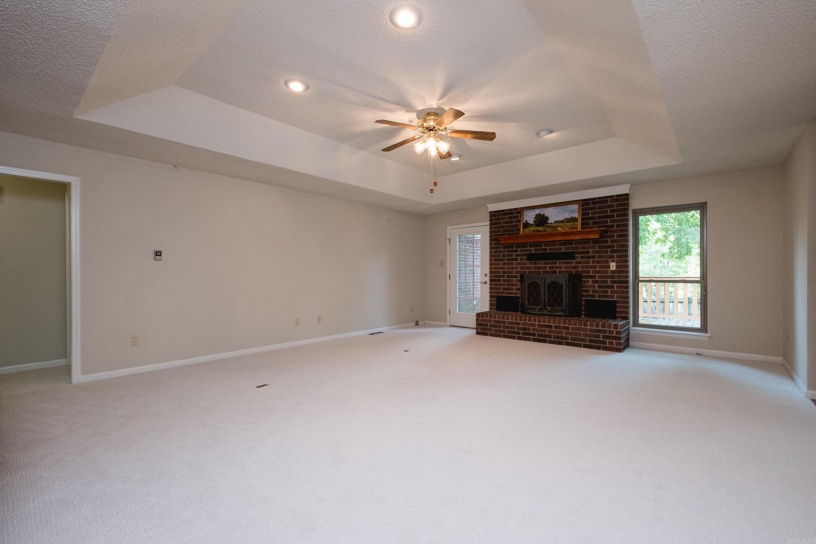 14715  Woodcreek  Little Rock, AR