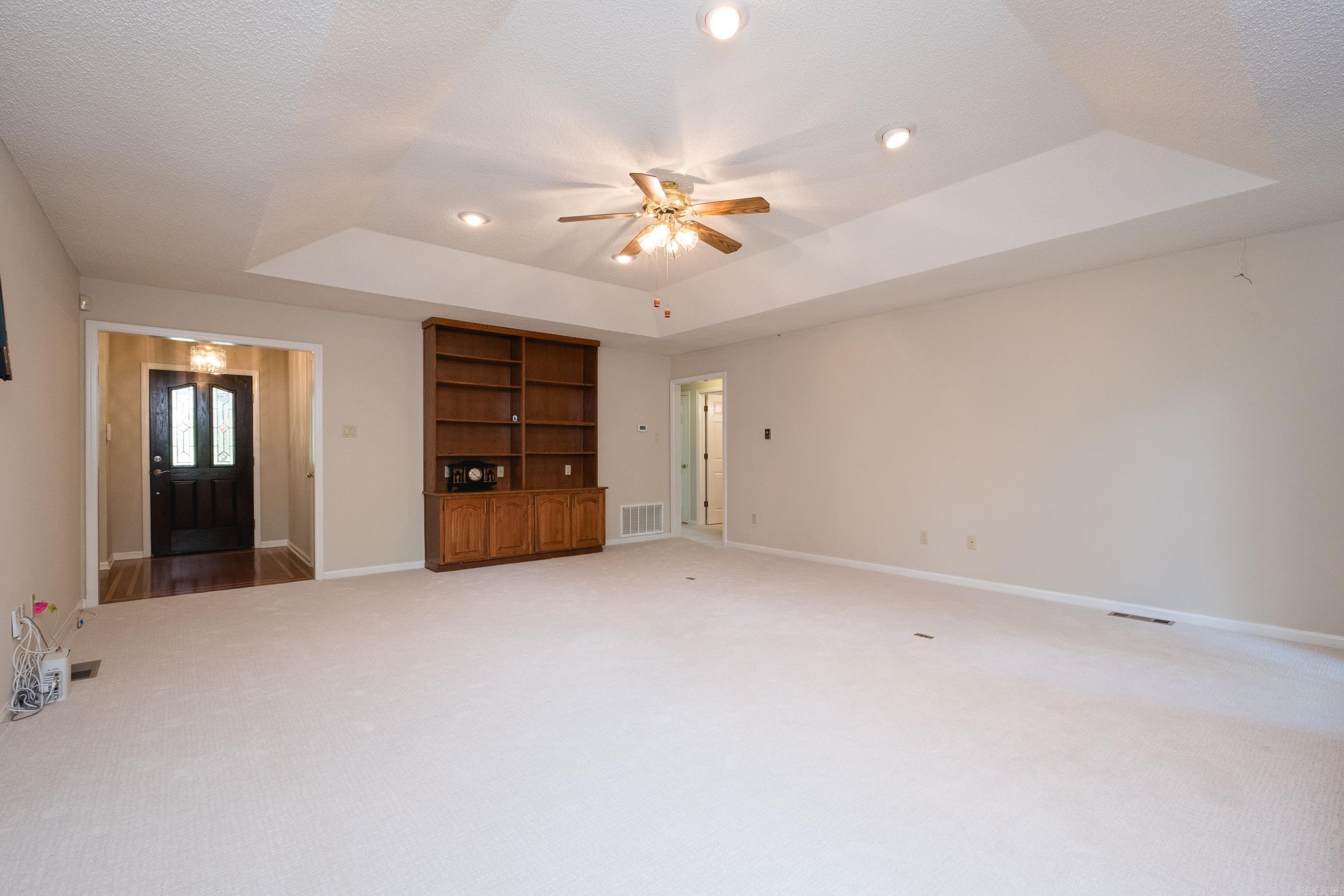 14715  Woodcreek  Little Rock, AR