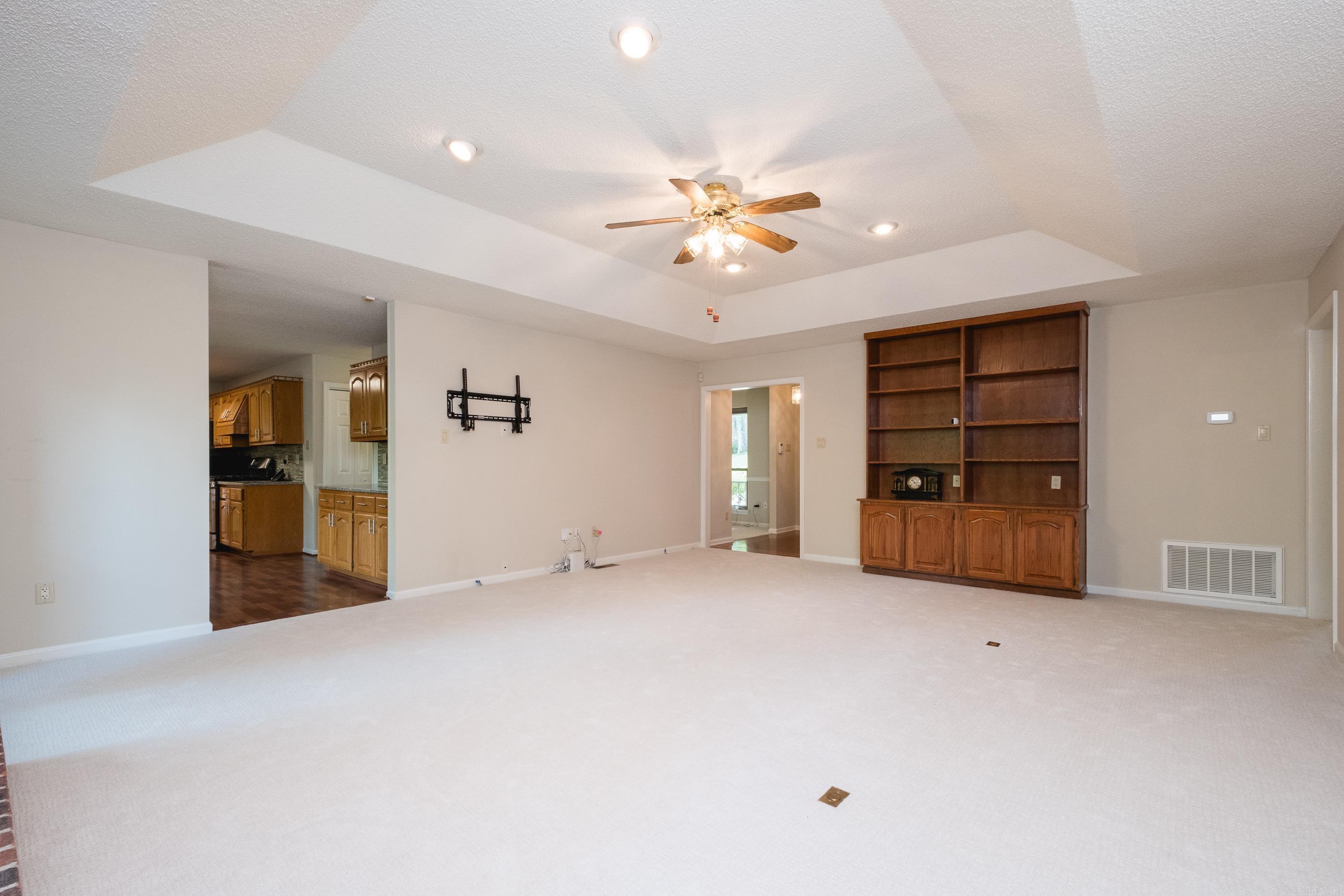 14715  Woodcreek  Little Rock, AR