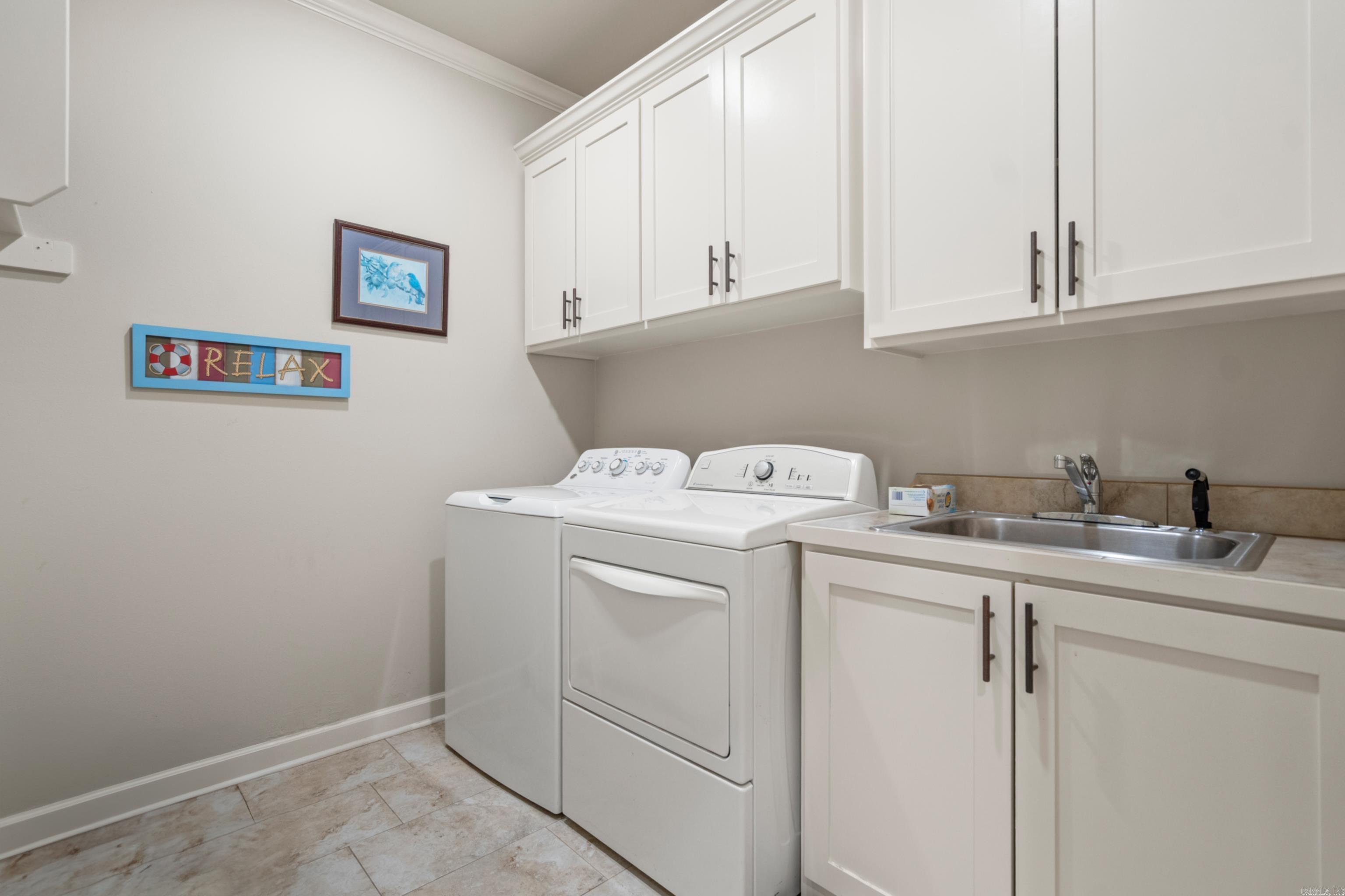 155  Glencairn  Hot Springs, AR