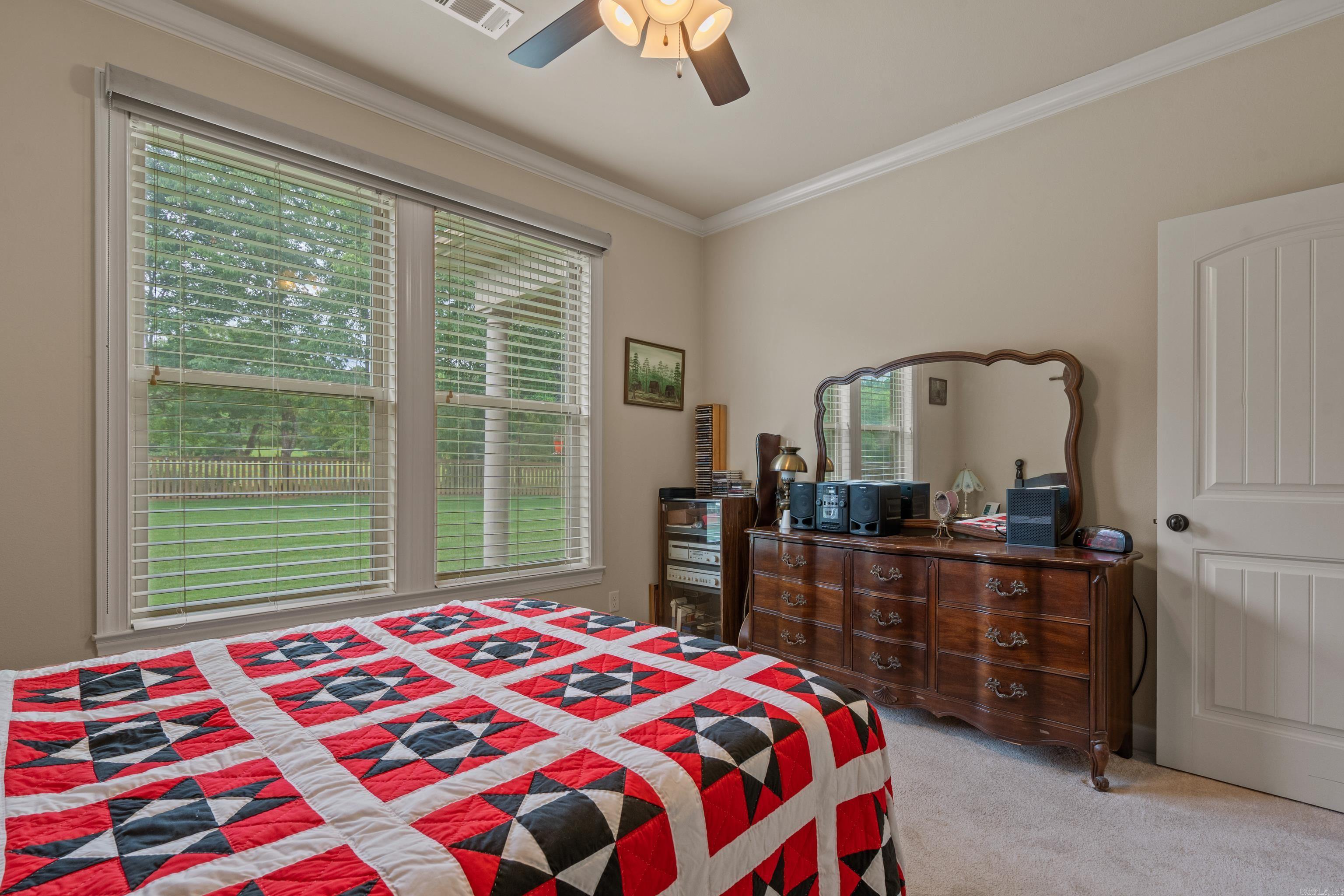 155  Glencairn  Hot Springs, AR