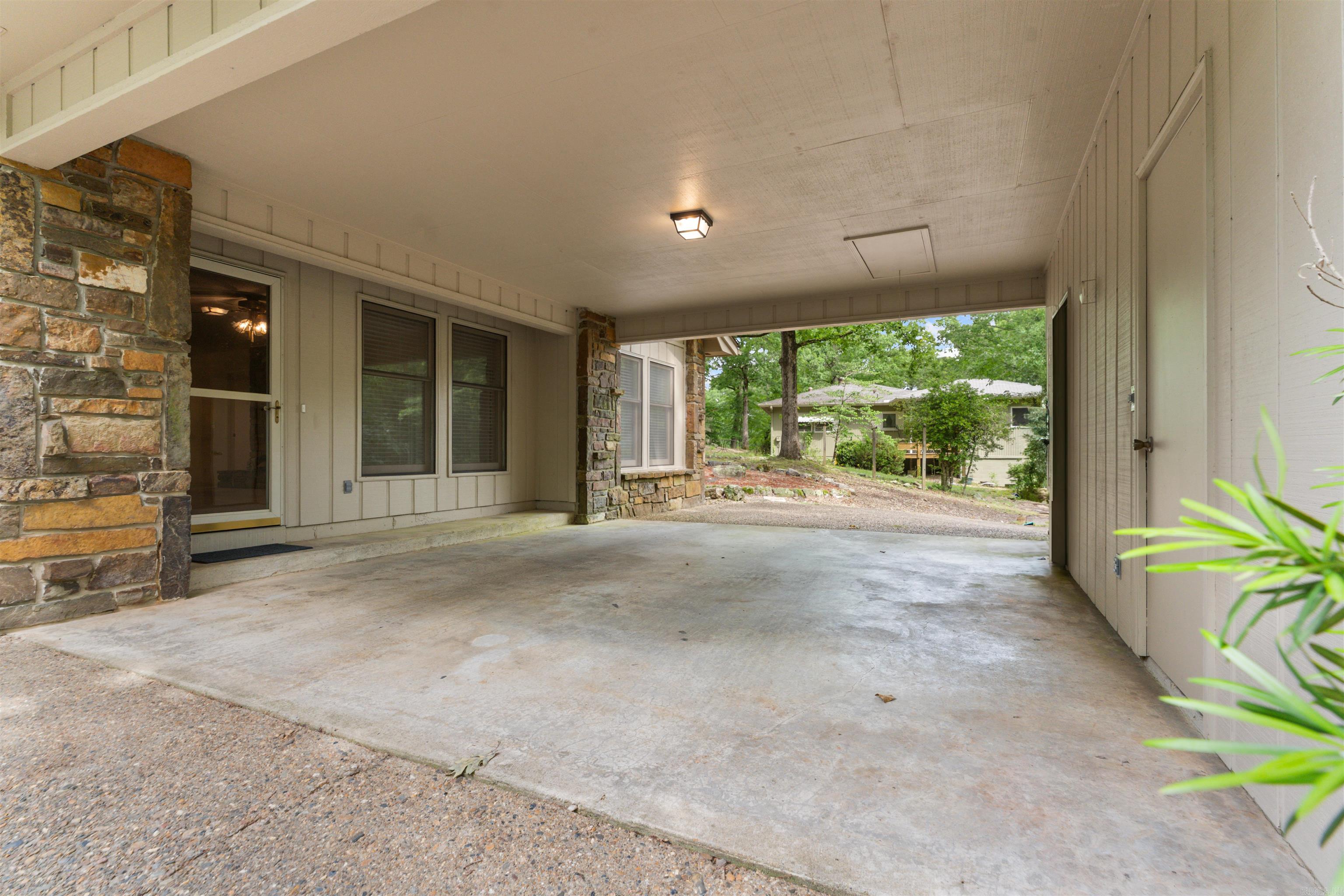 3  Conejo Lane  Hot Springs Village, AR