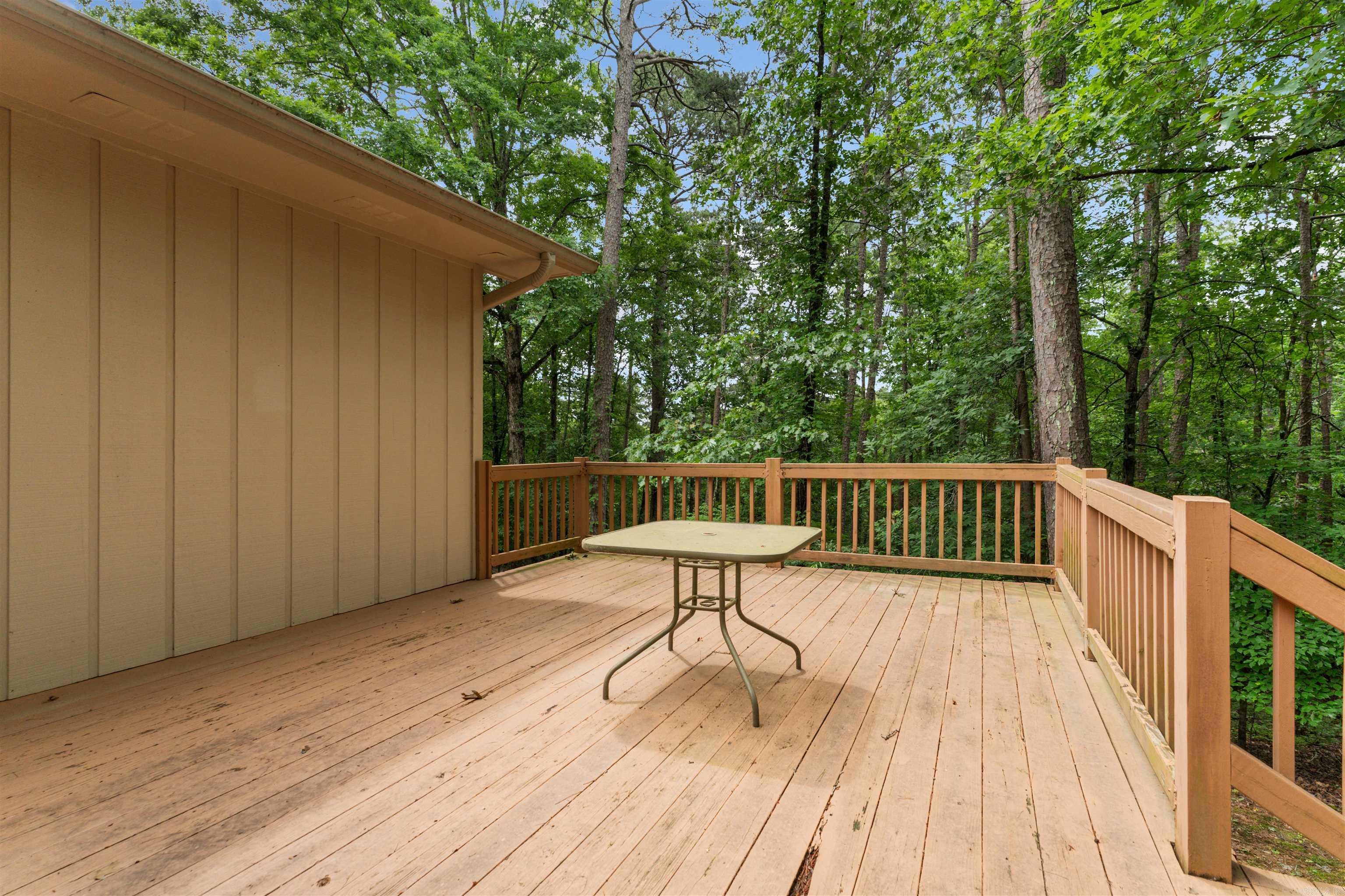 3  Conejo Lane  Hot Springs Village, AR