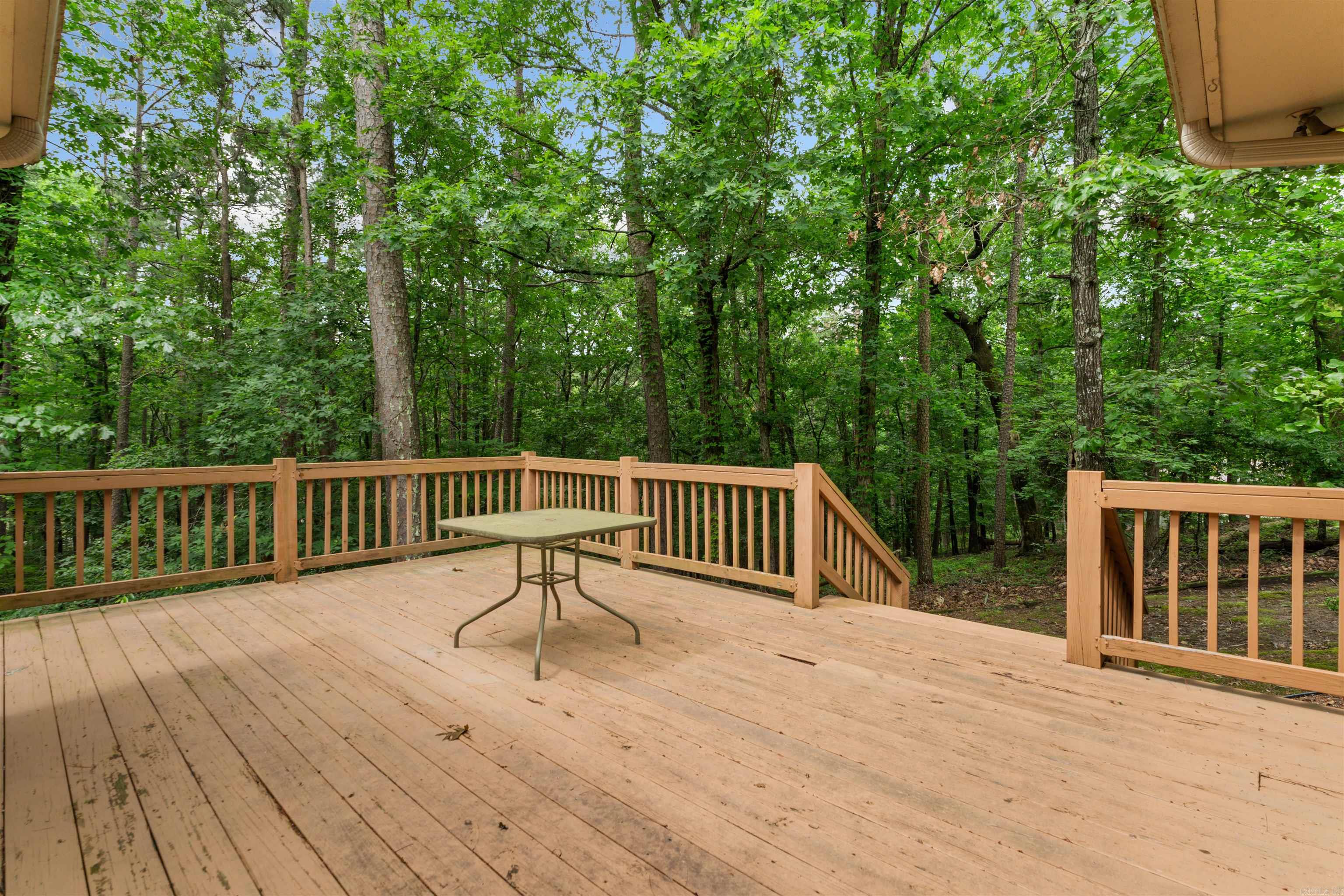 3  Conejo Lane  Hot Springs Village, AR