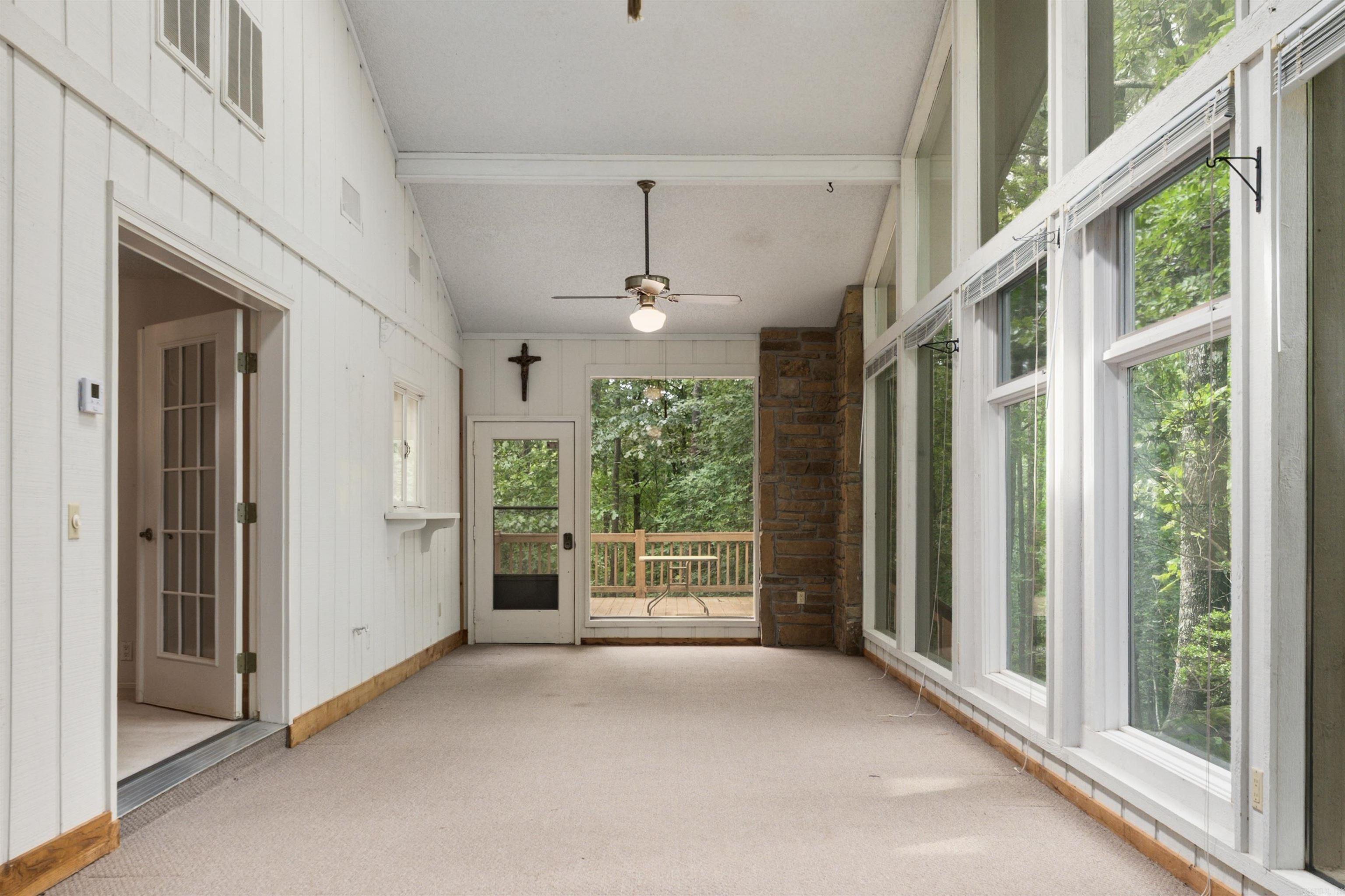 3  Conejo Lane  Hot Springs Village, AR