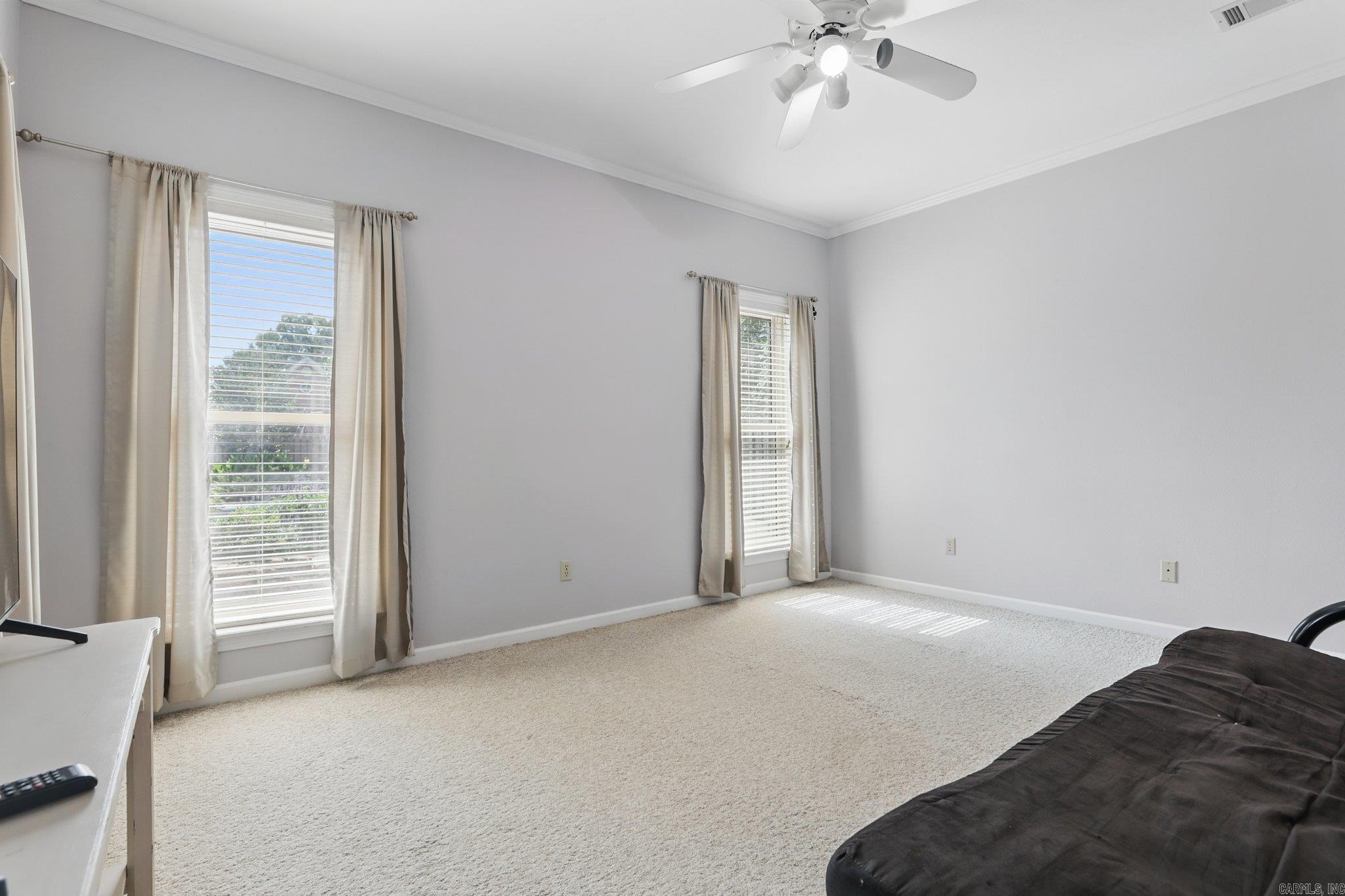 108  Alexwood Road  Hot Springs, AR